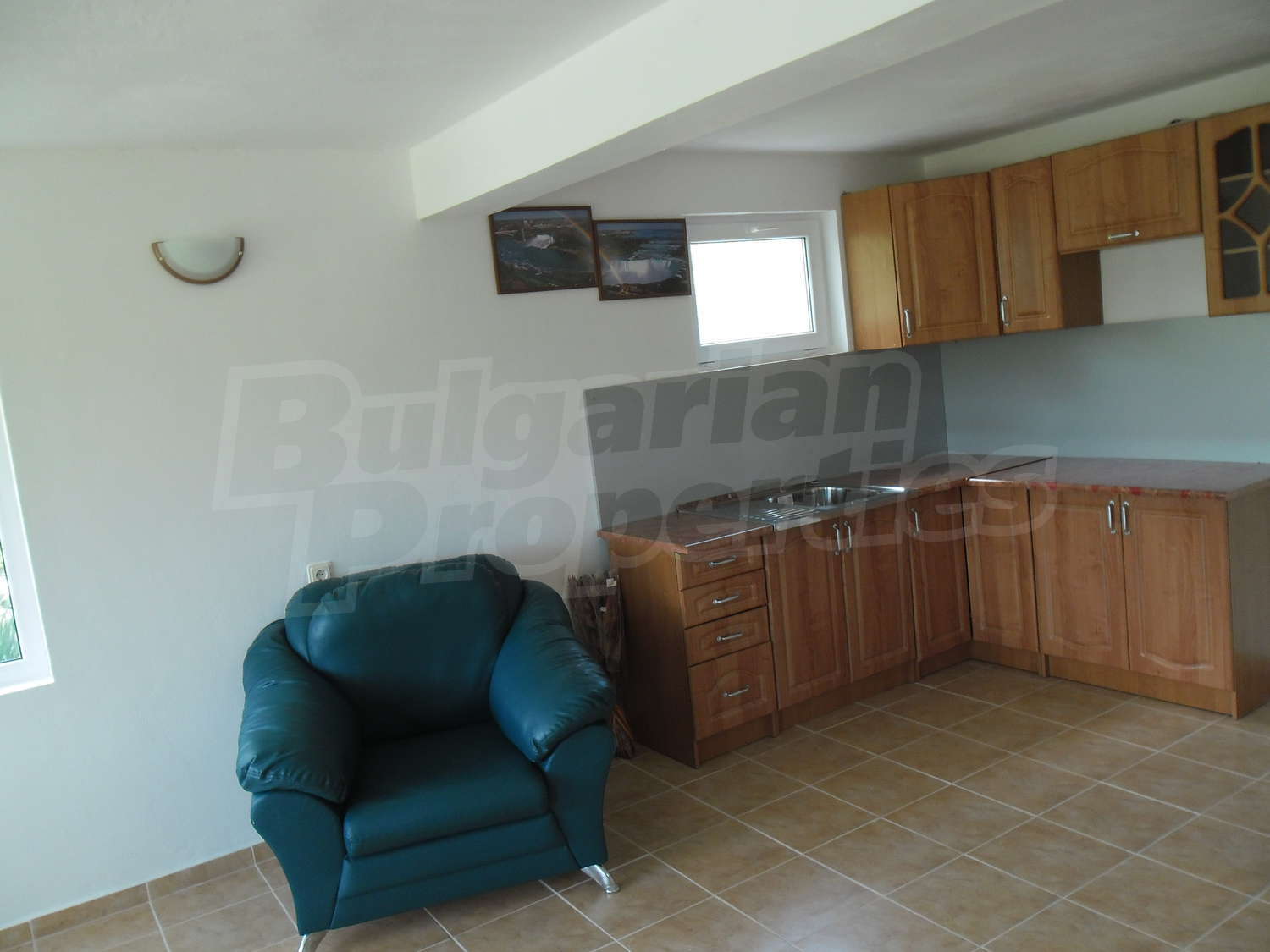 Gallery Picture 34