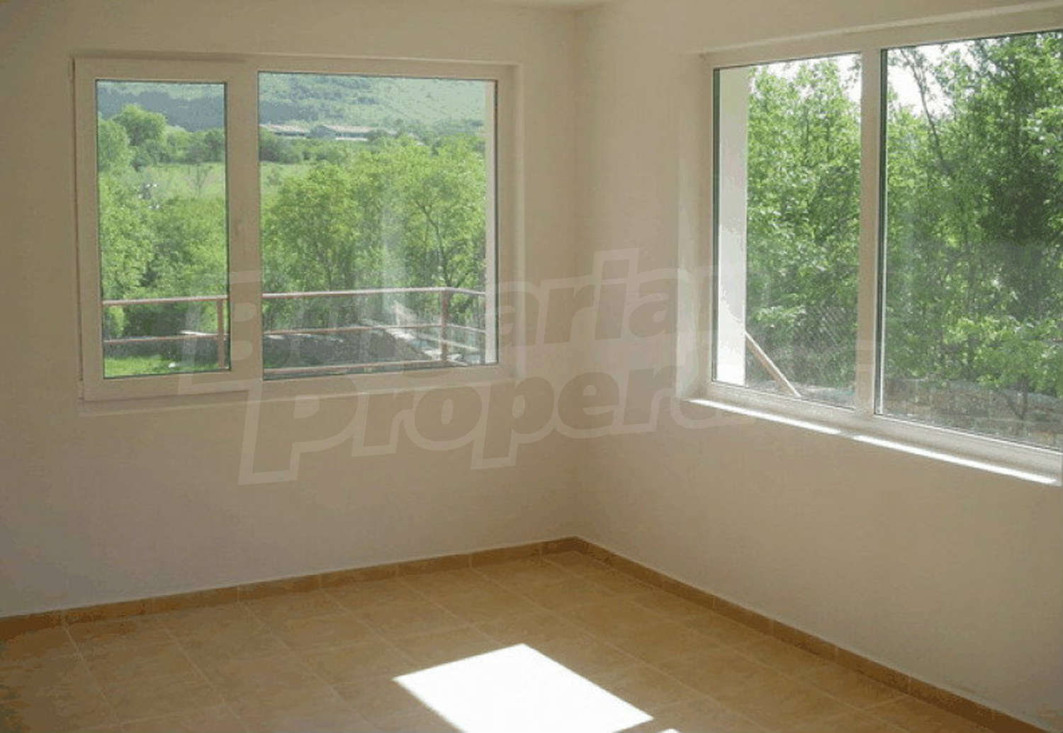 Gallery Picture 5
