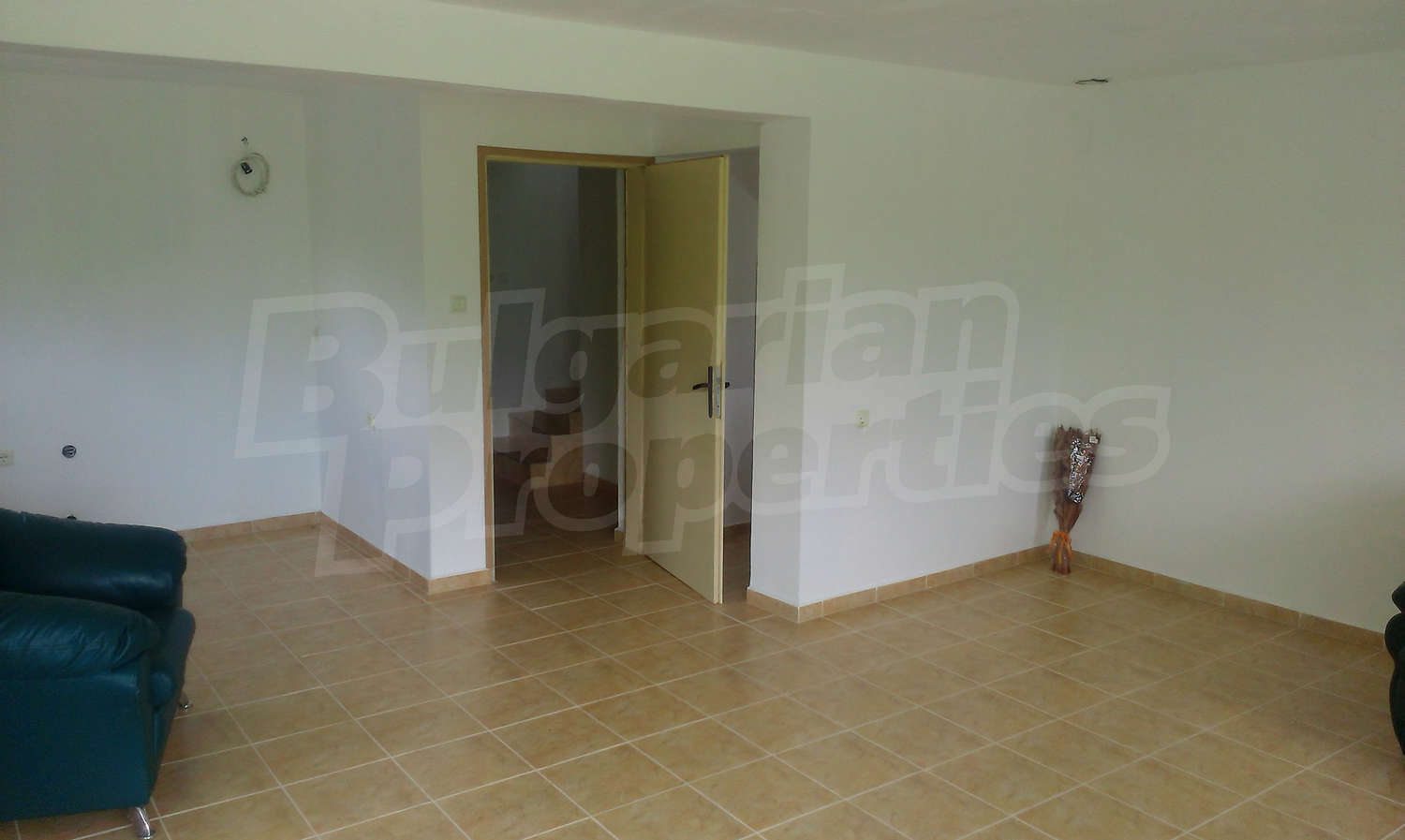 Gallery Picture 6