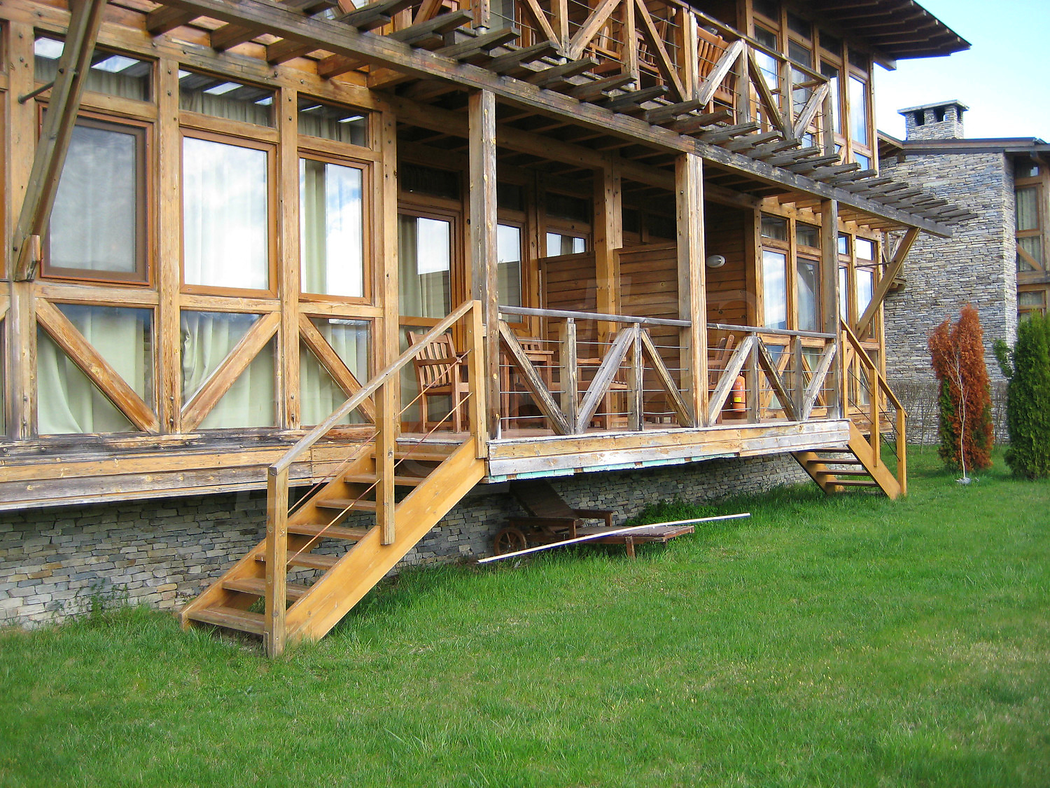 Gallery Picture 32