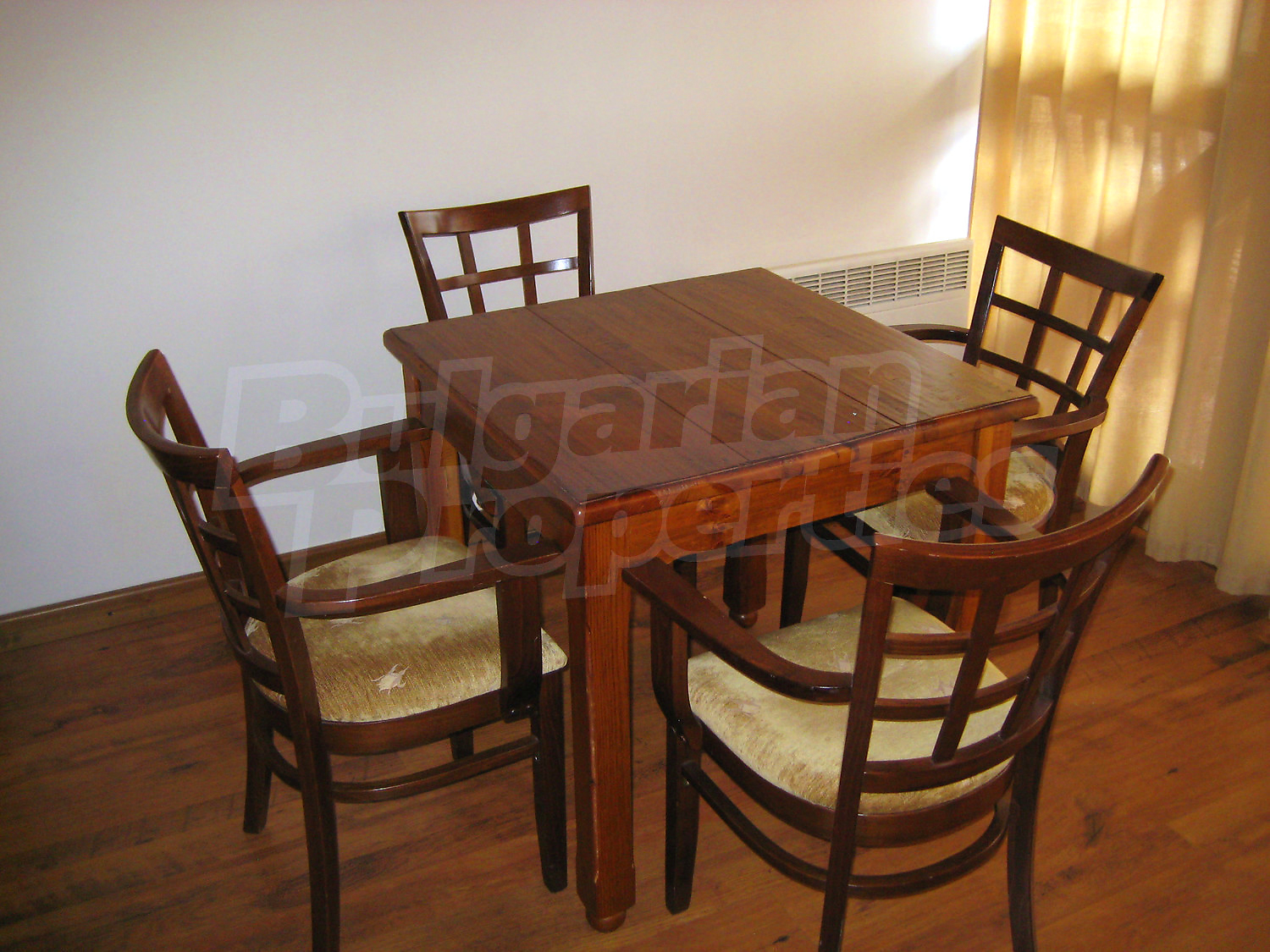 Gallery Picture 6