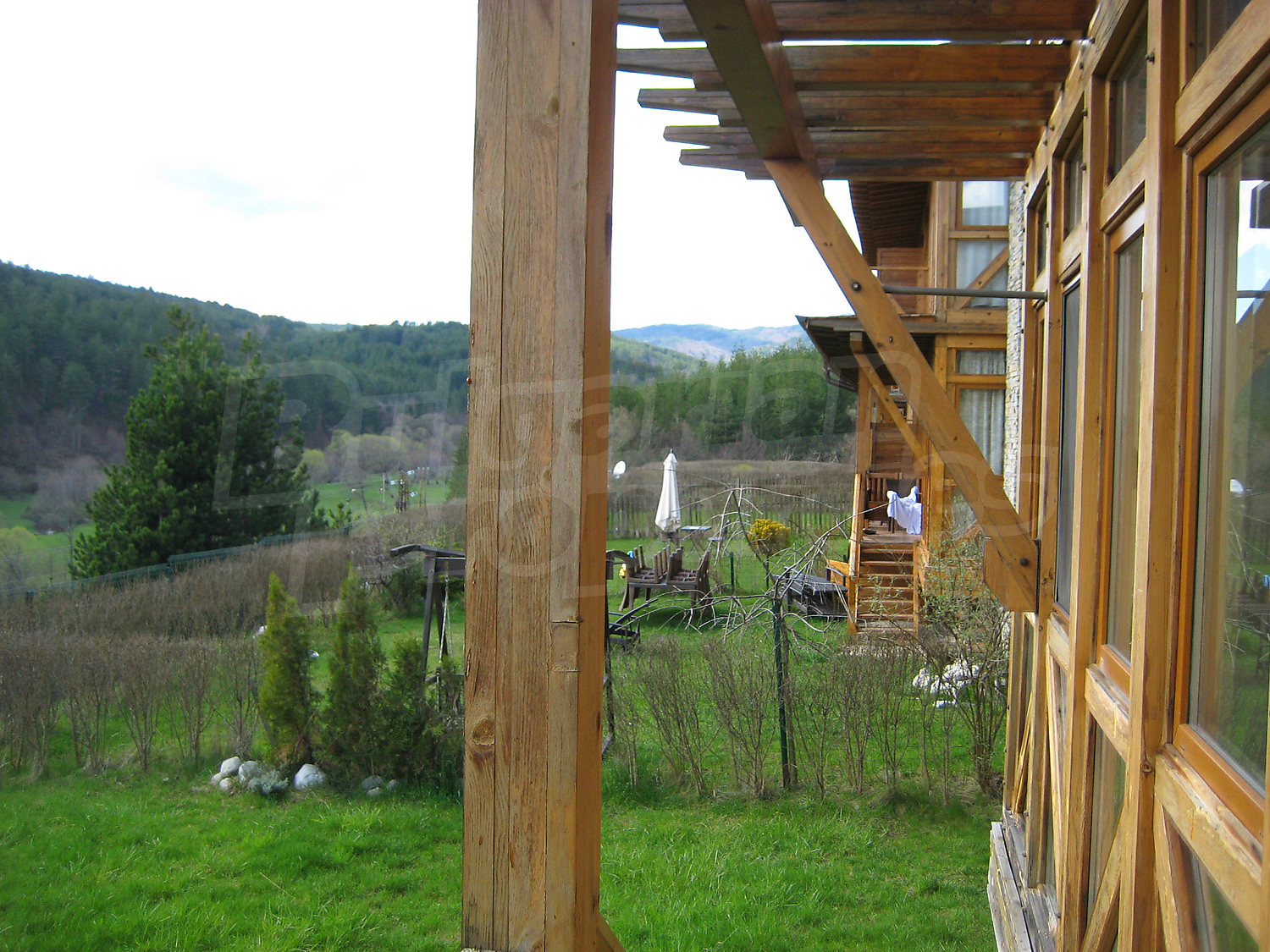 Gallery Picture 13