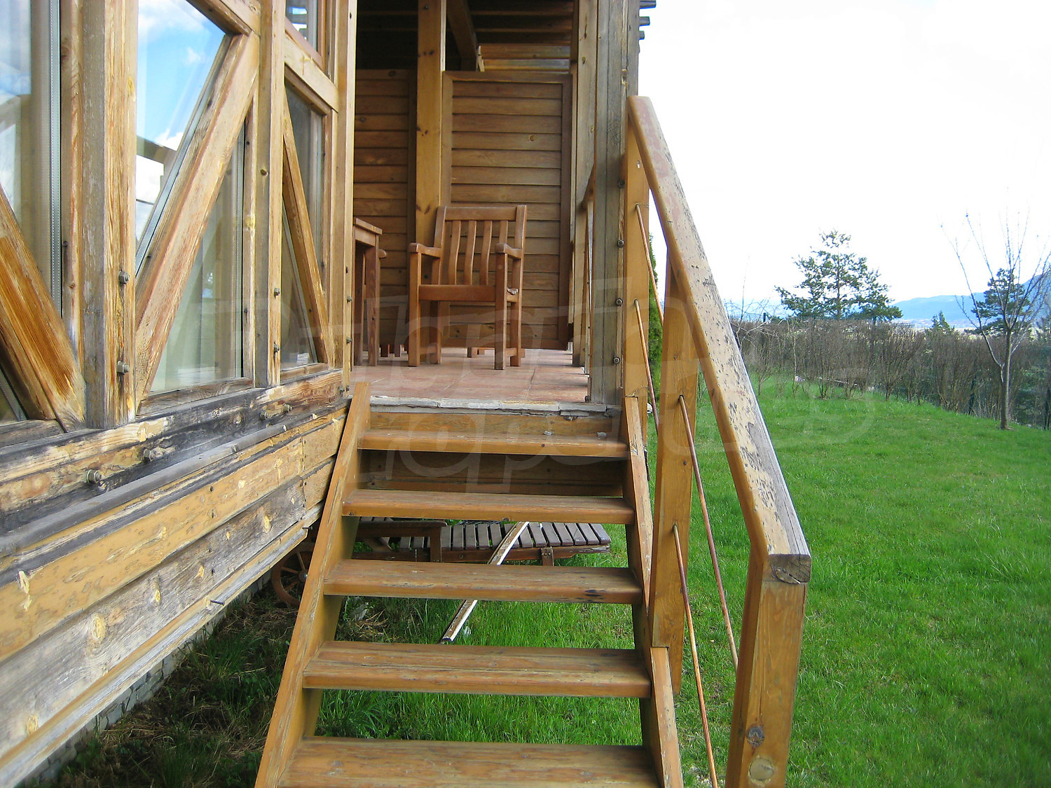 Gallery Picture 14