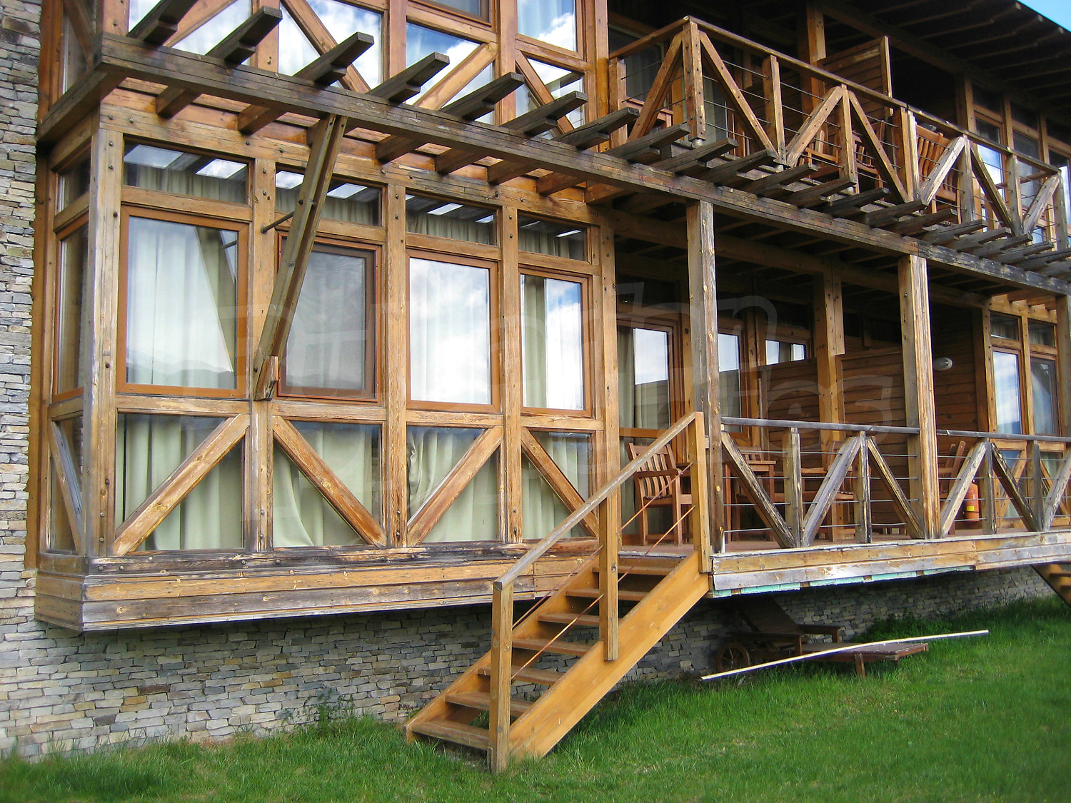 Gallery Picture 33