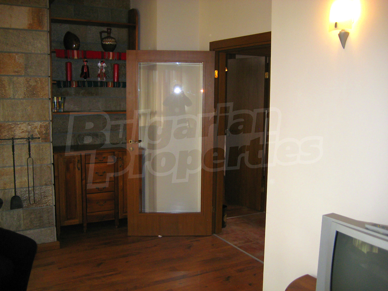 Gallery Picture 15