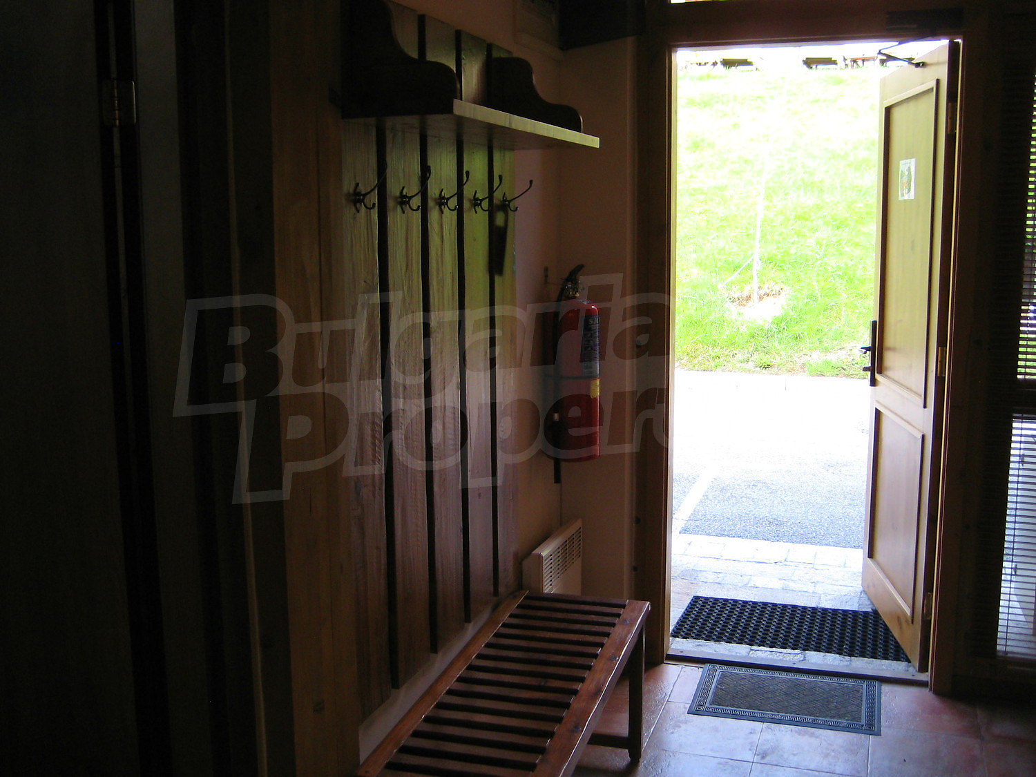 Gallery Picture 16