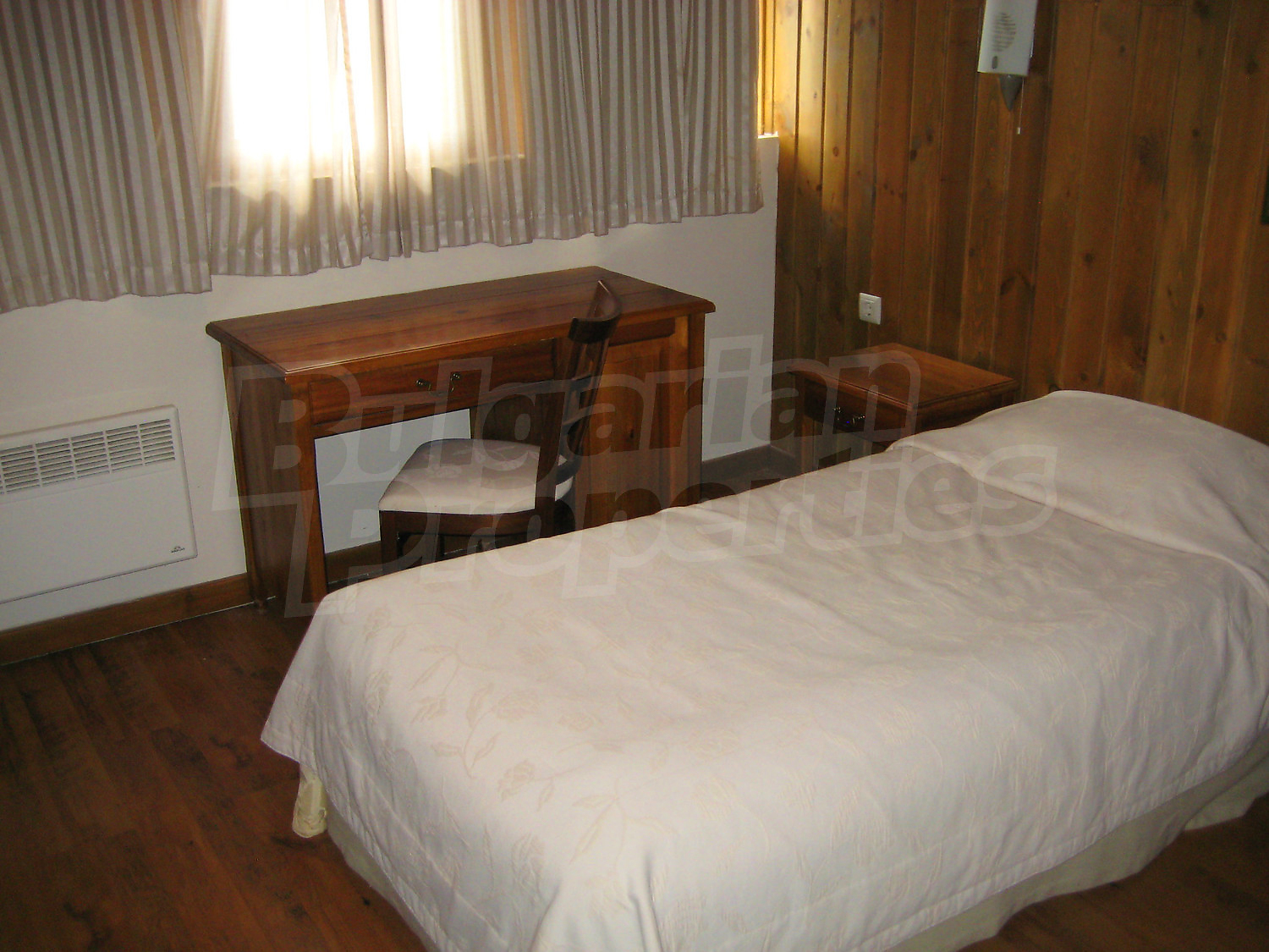 Gallery Picture 18