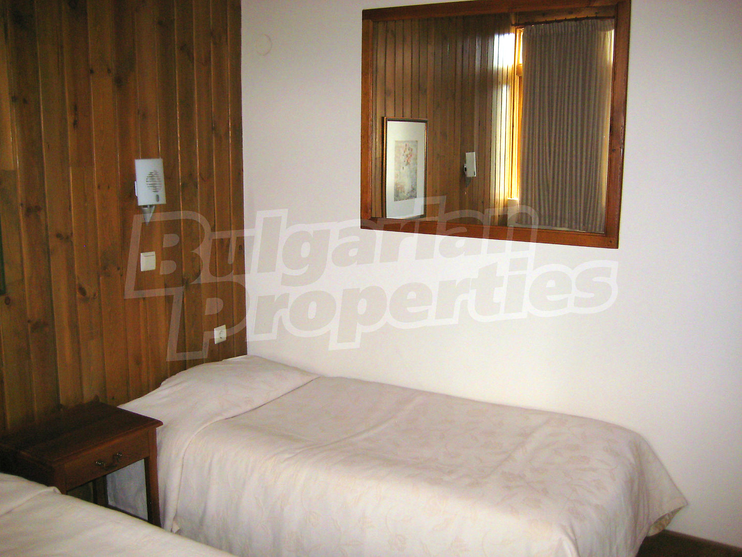 Gallery Picture 19