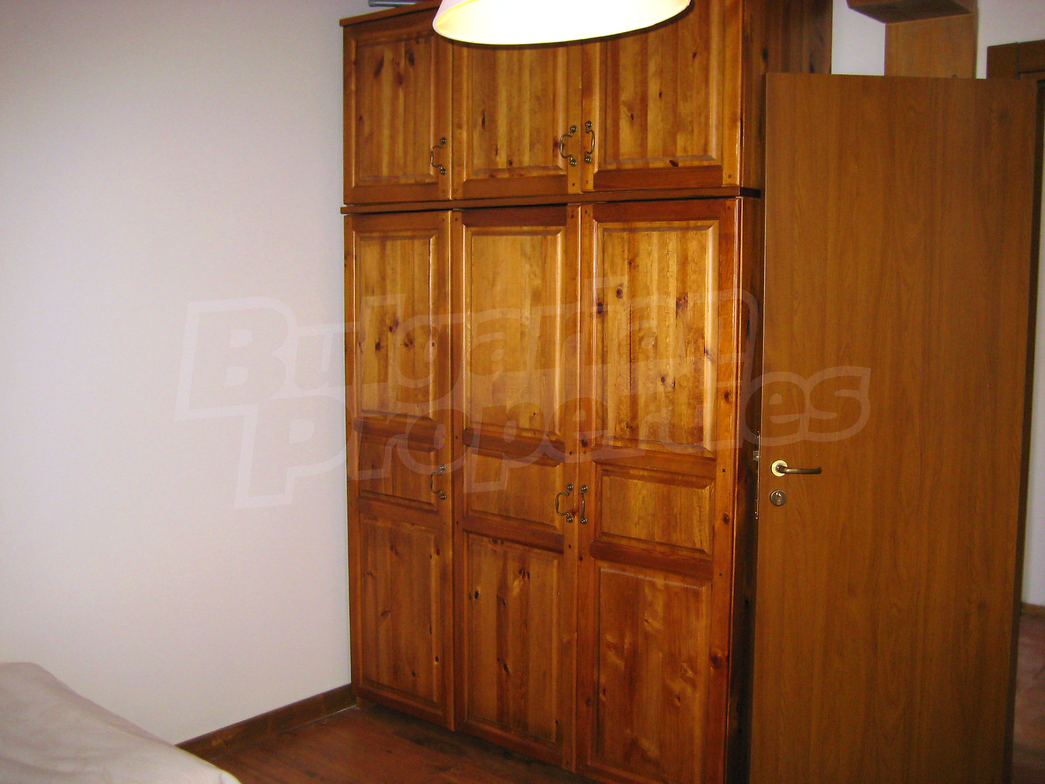 Gallery Picture 20