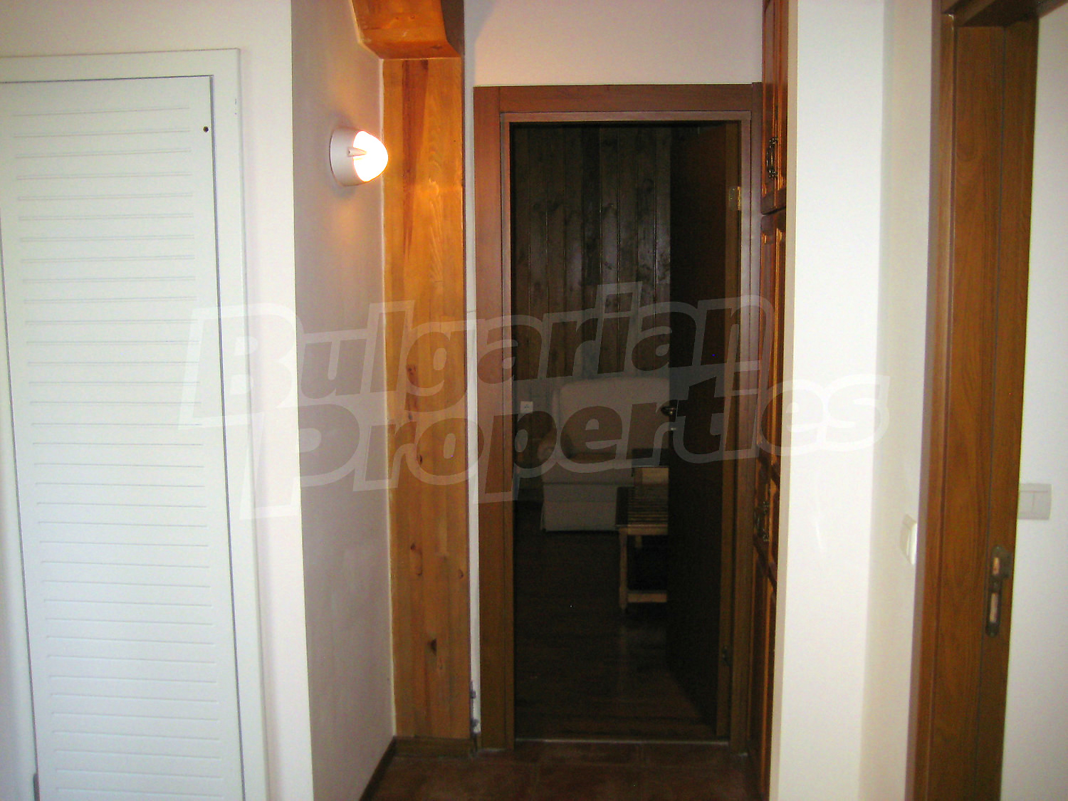 Gallery Picture 21