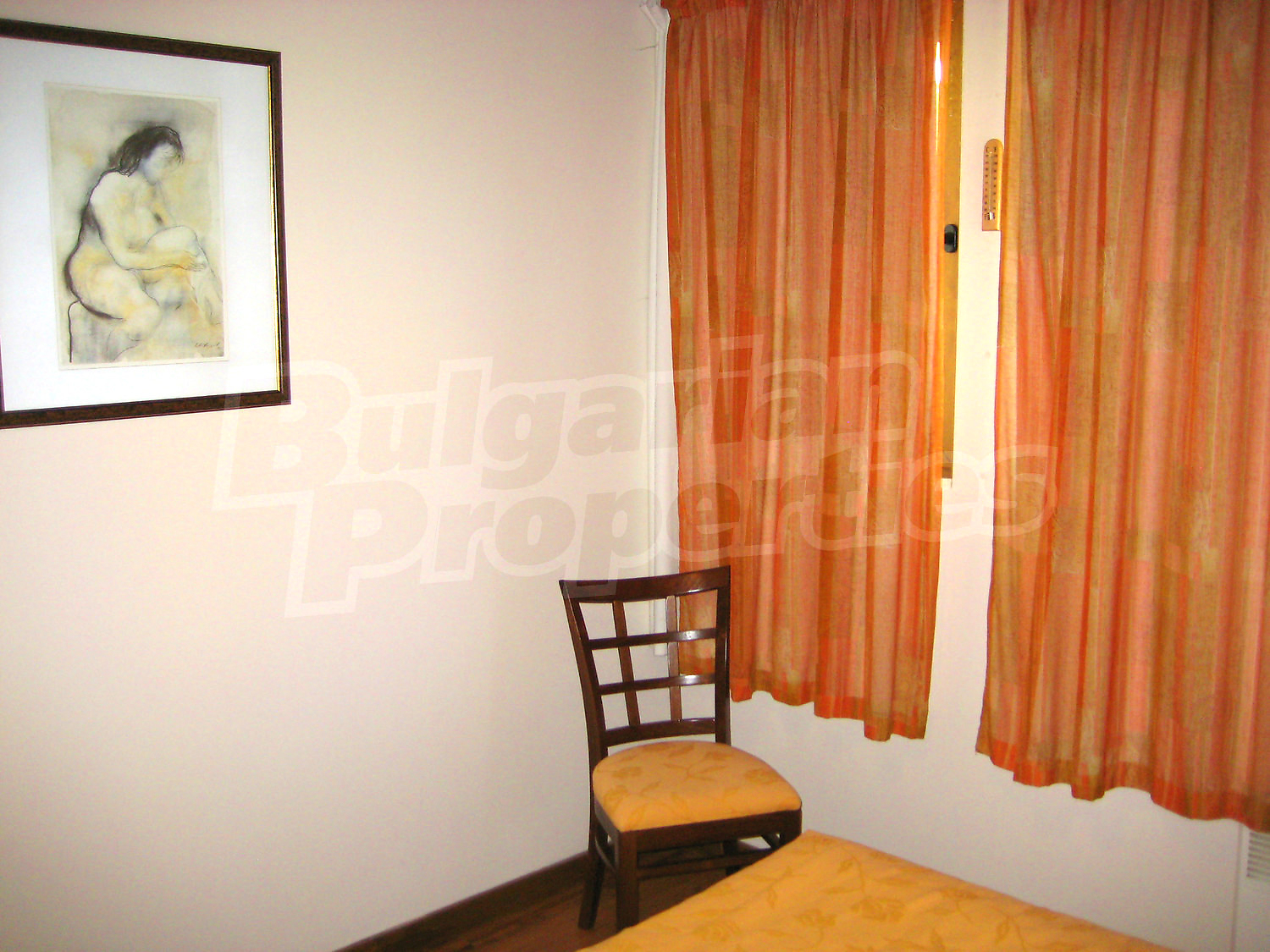 Gallery Picture 25