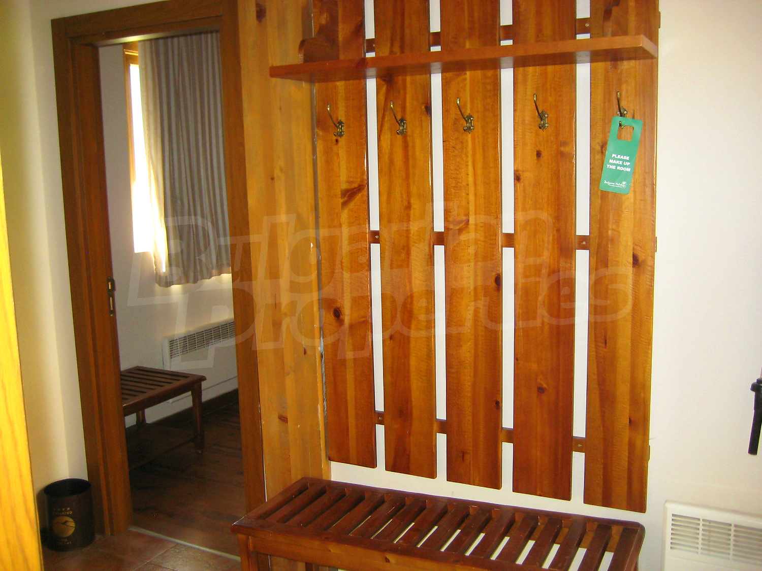 Gallery Picture 28