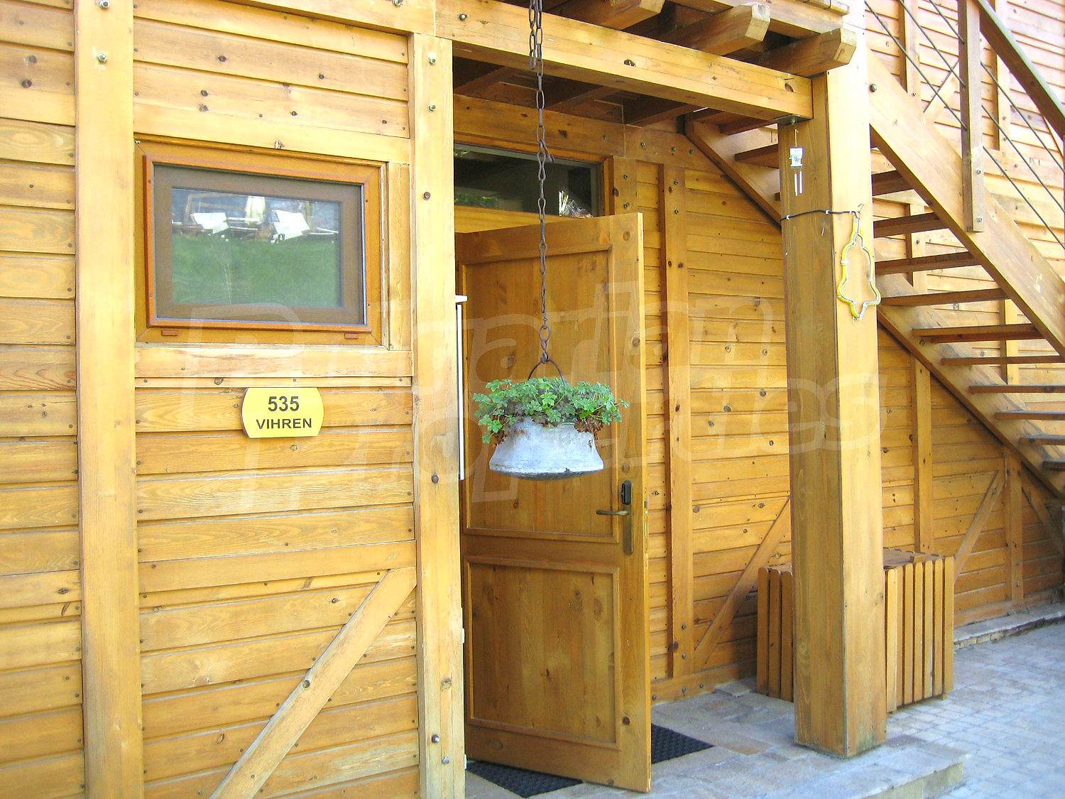 Gallery Picture 31