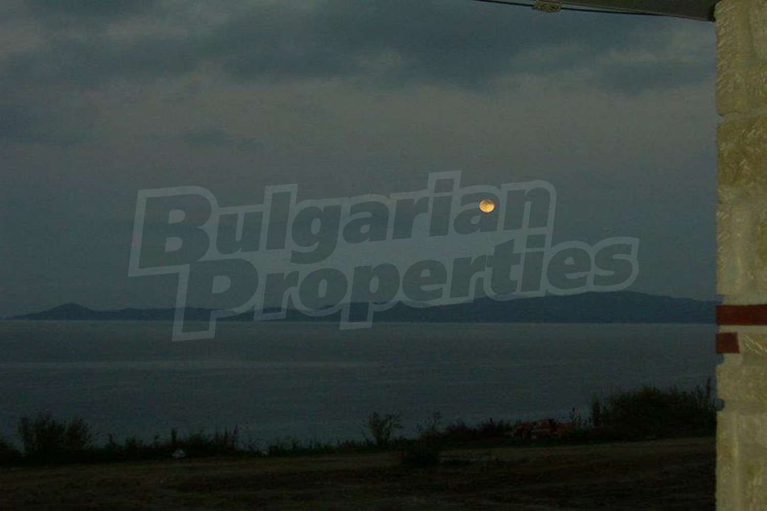 Gallery Picture 5
