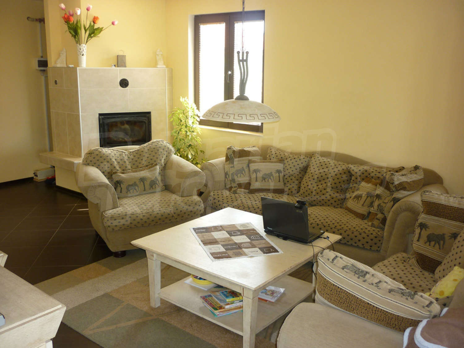 Gallery Picture 4