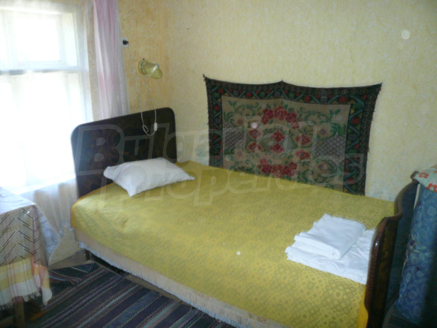 Gallery Picture 10