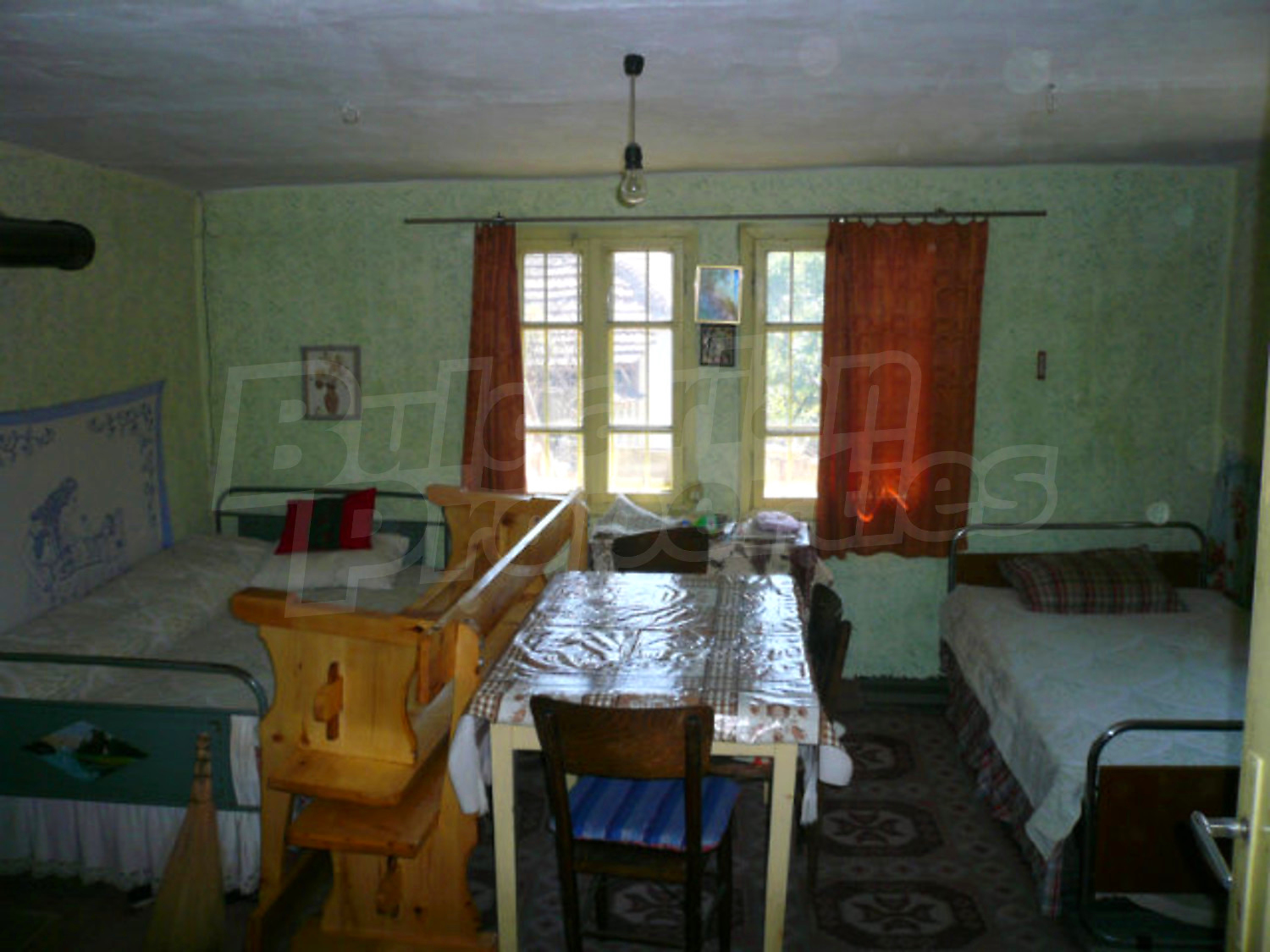 Gallery Picture 11