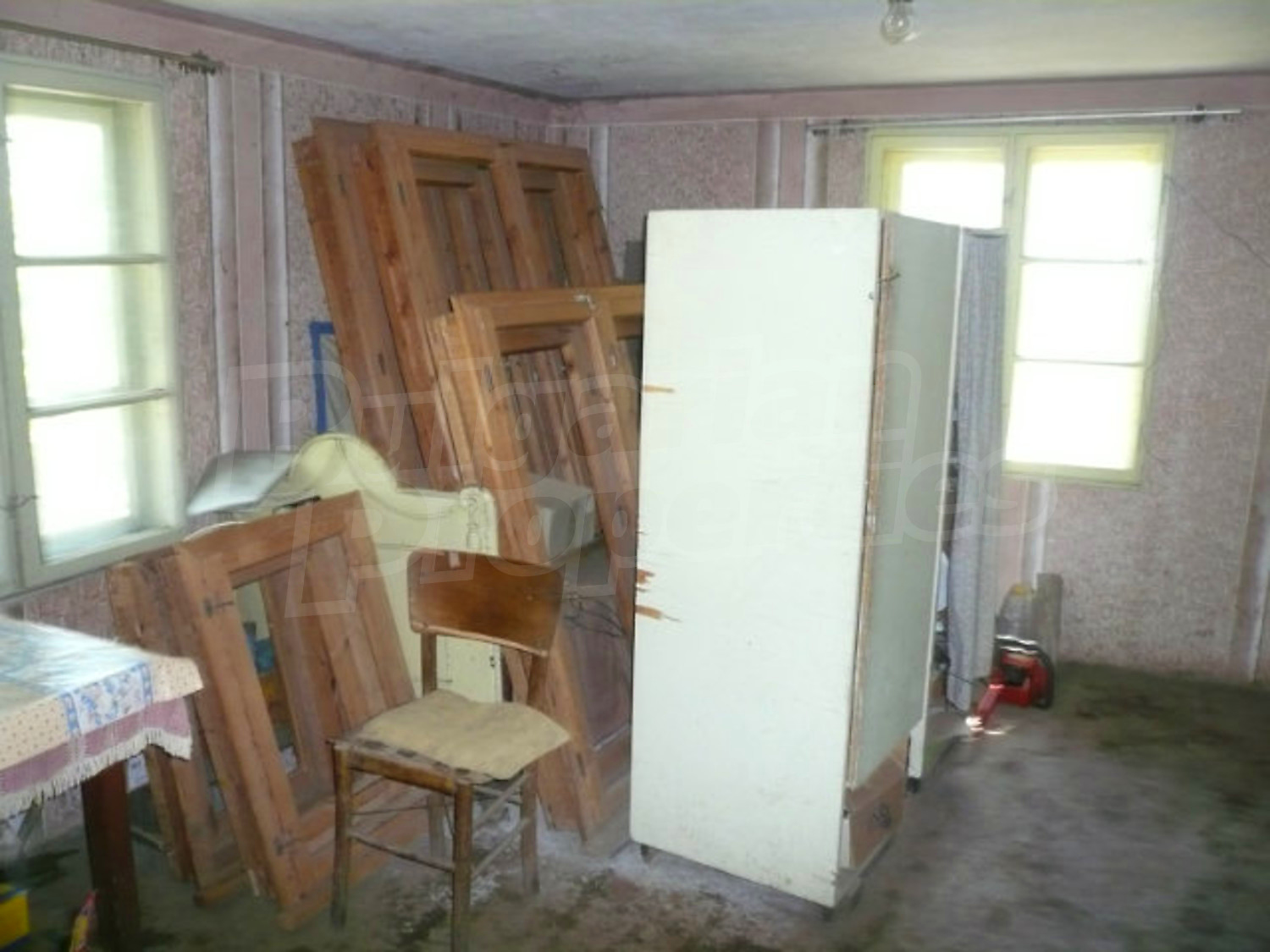 Gallery Picture 8