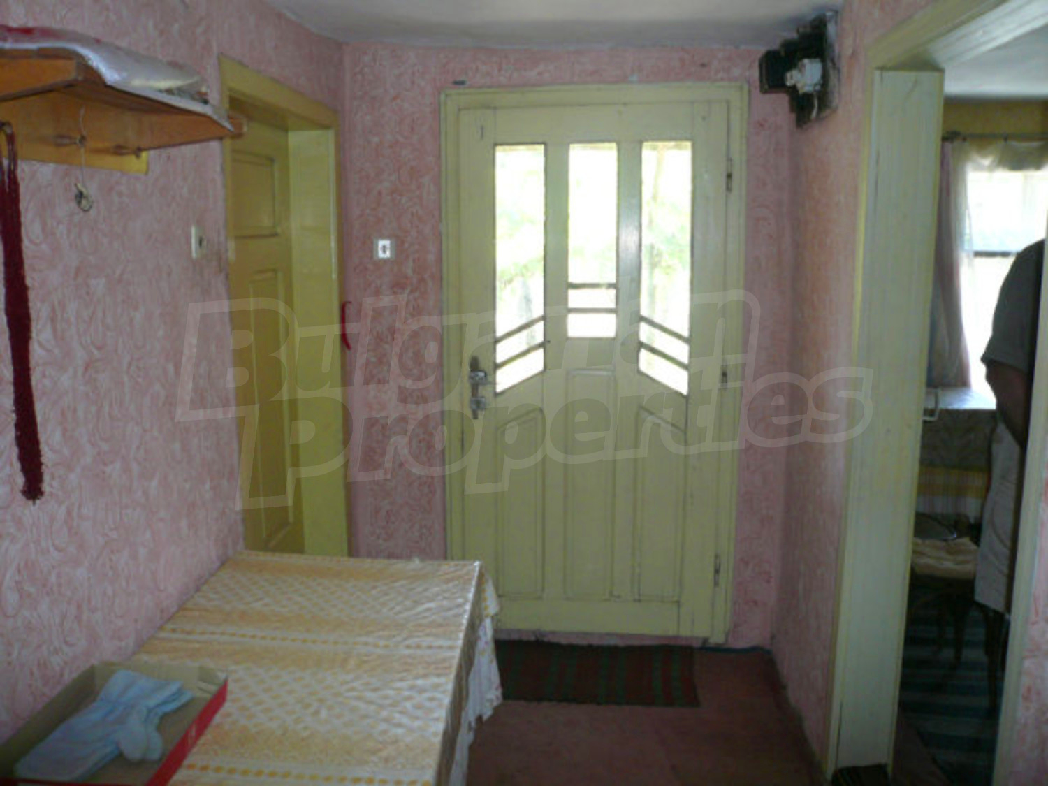Gallery Picture 9