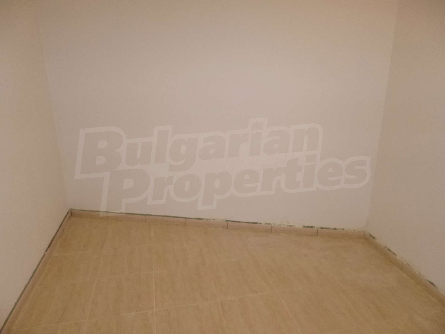 Gallery Picture 11
