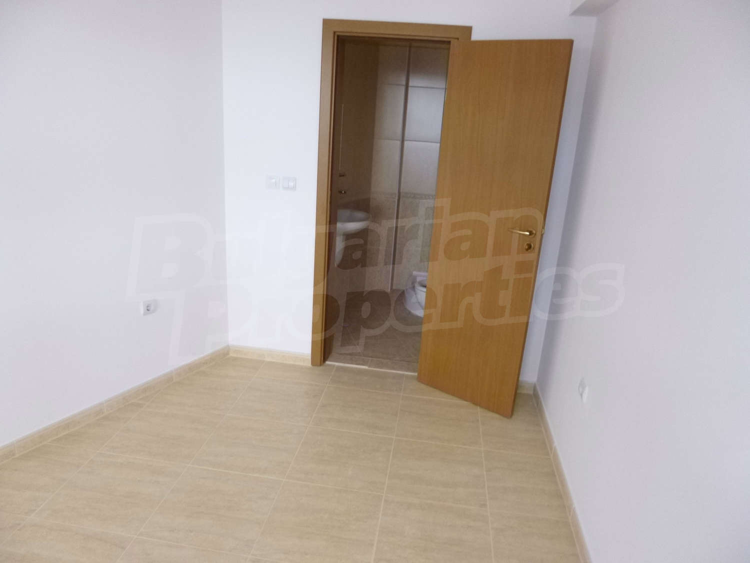 Gallery Picture 6