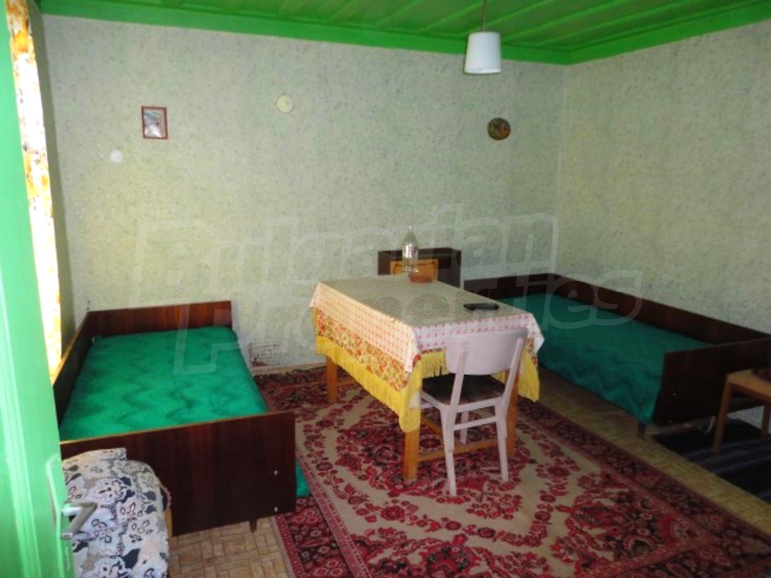 Gallery Picture 10