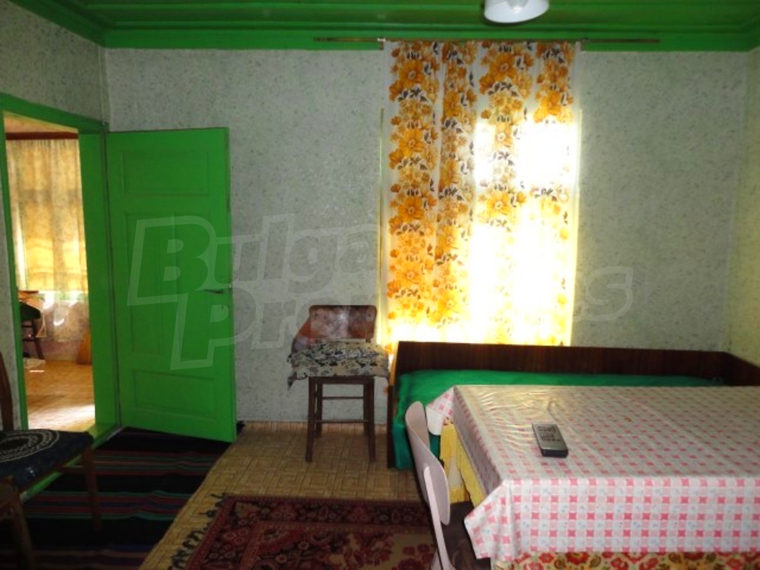 Gallery Picture 11