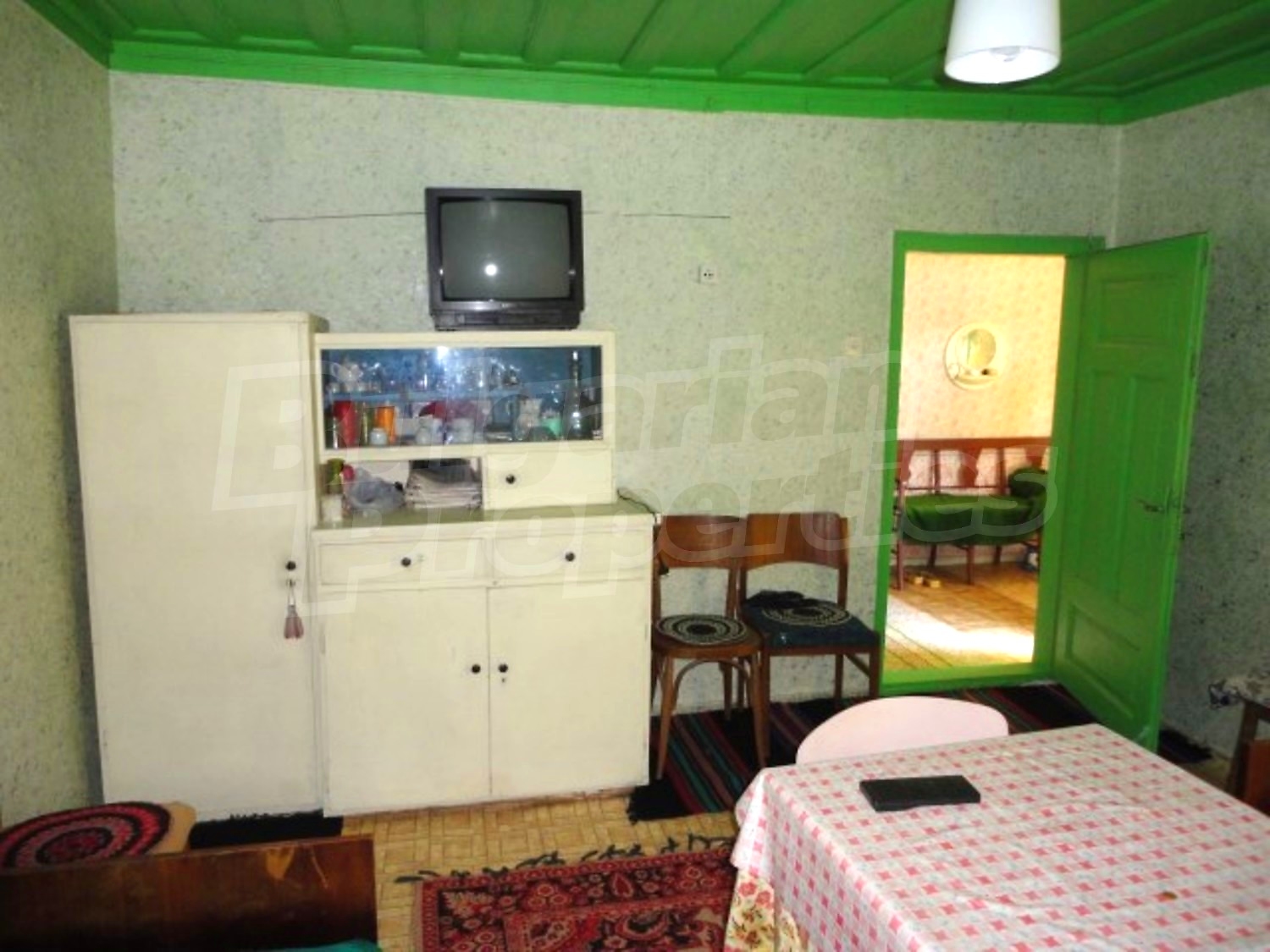Gallery Picture 12