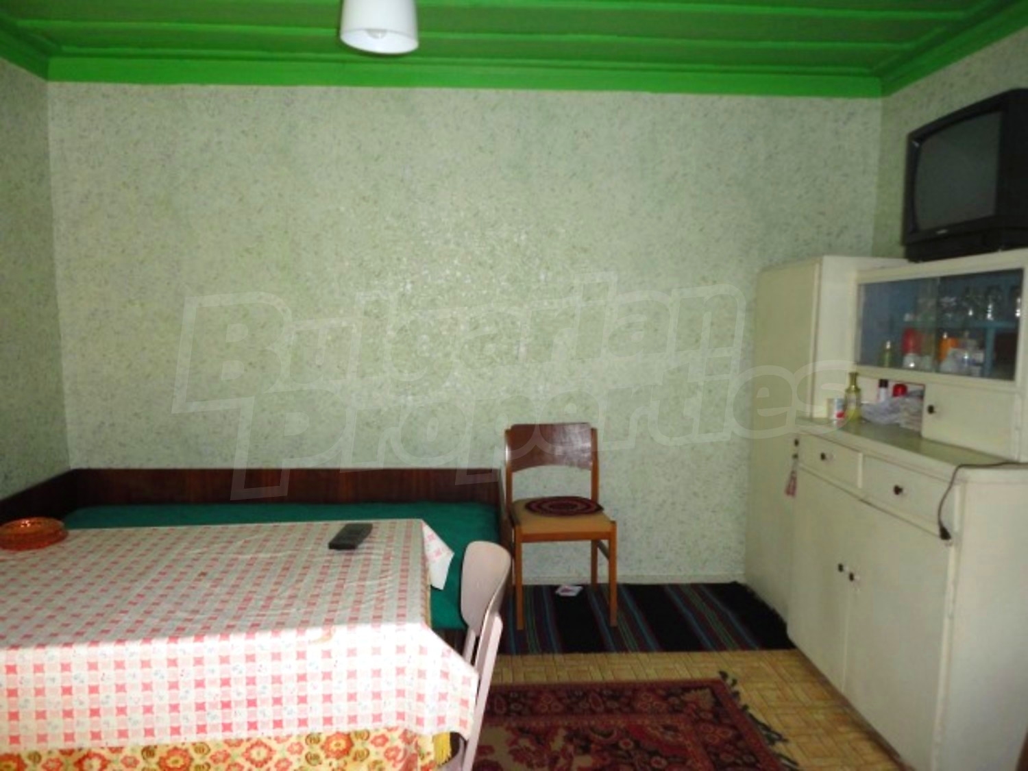 Gallery Picture 13