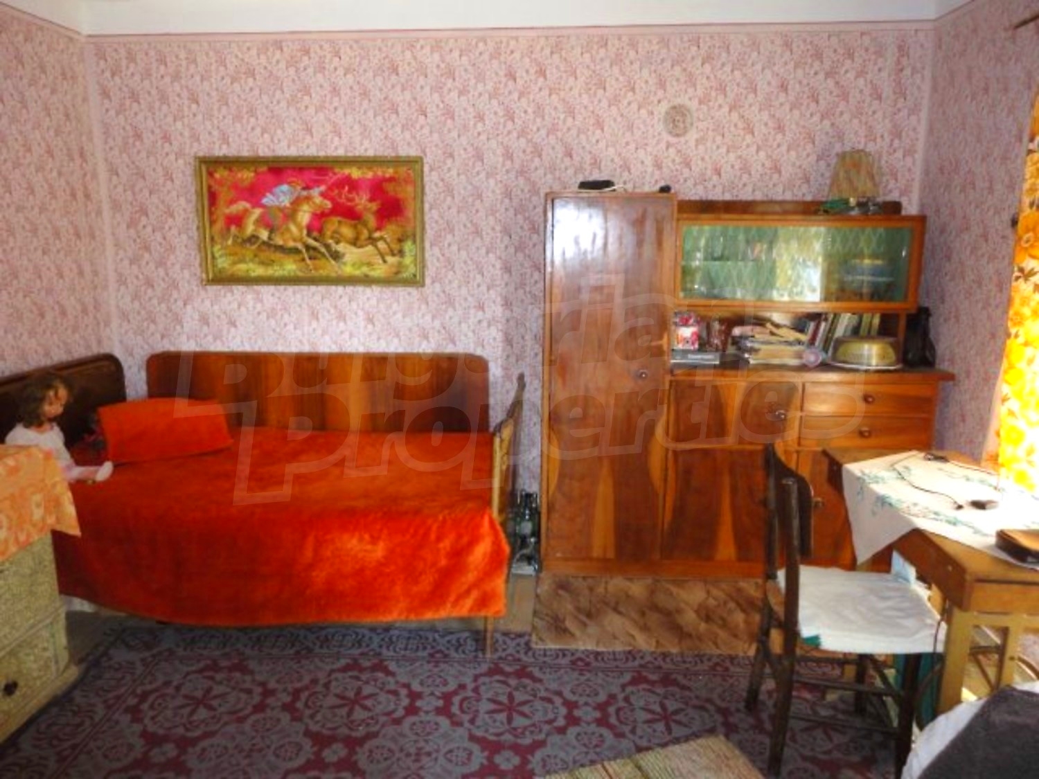 Gallery Picture 14
