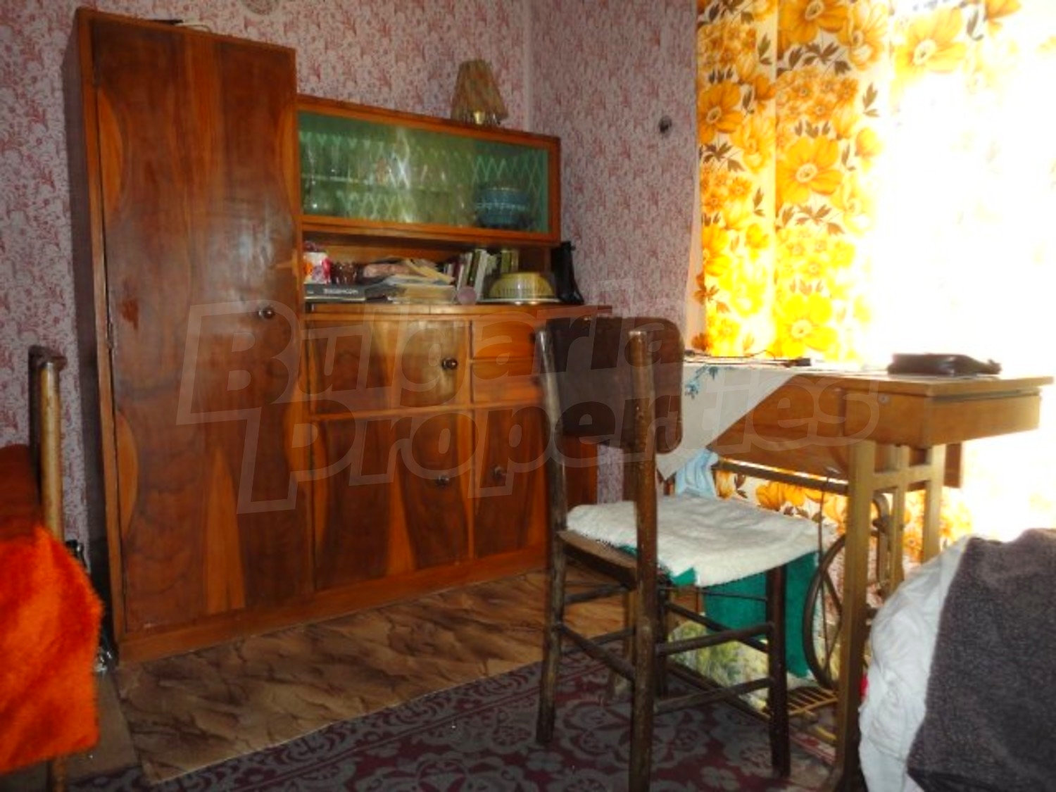 Gallery Picture 15