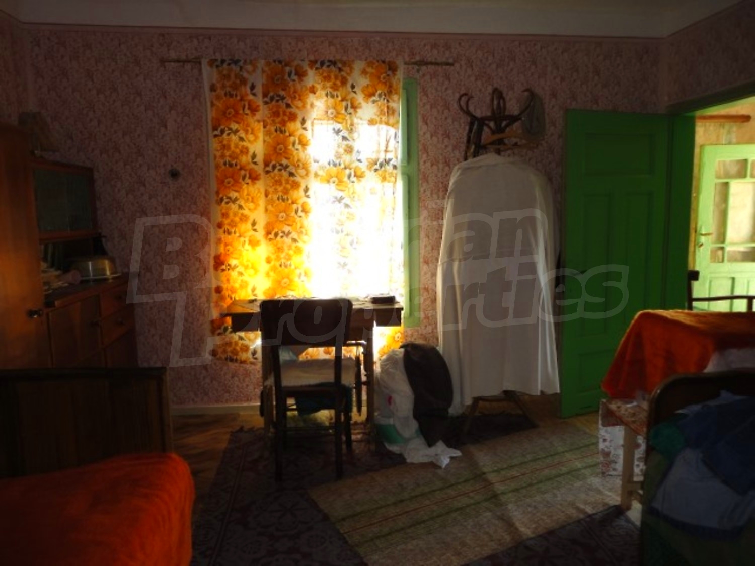 Gallery Picture 16