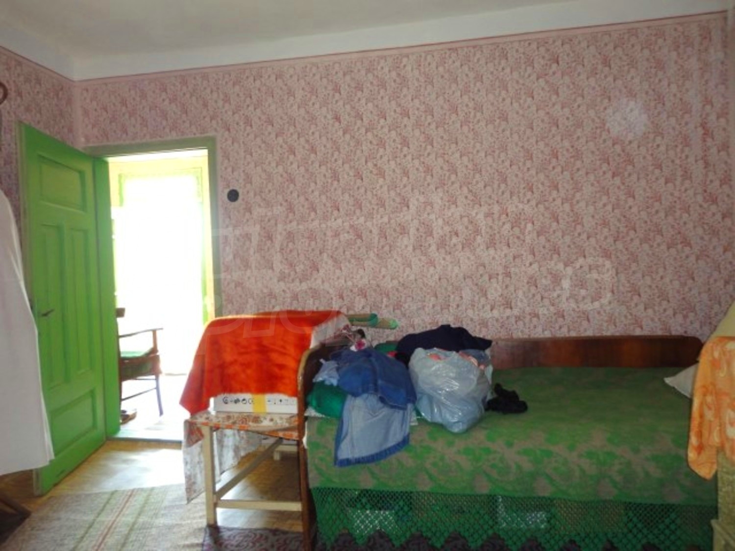Gallery Picture 17