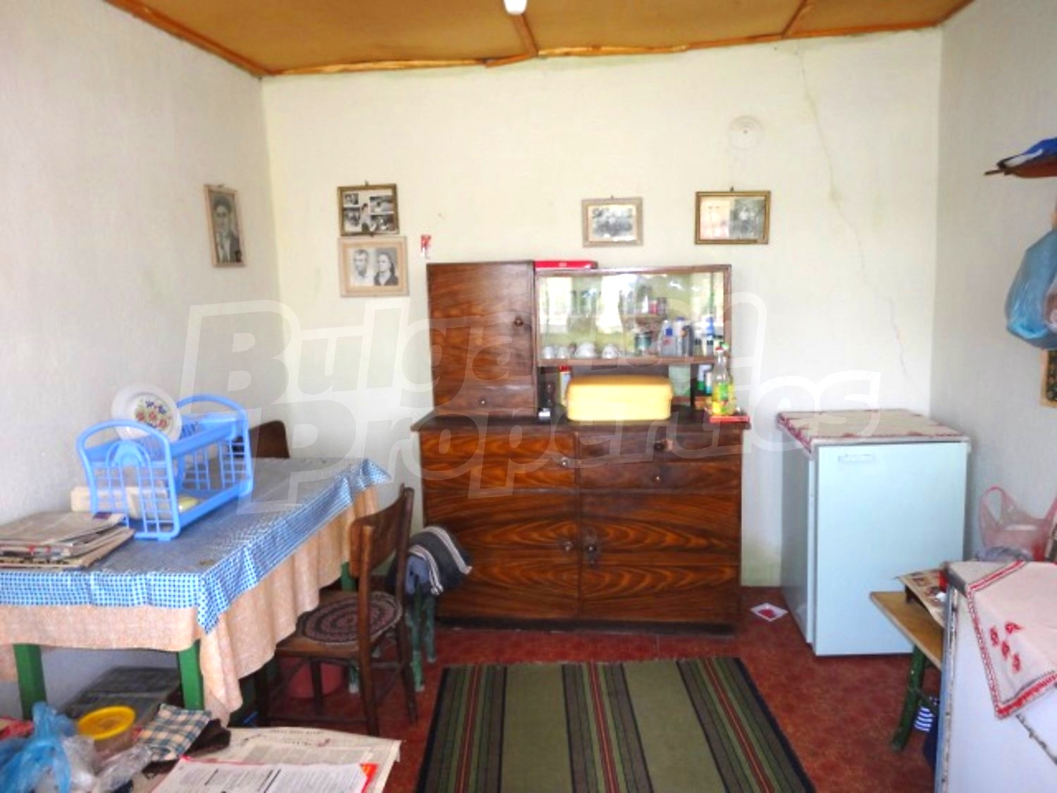 Gallery Picture 19