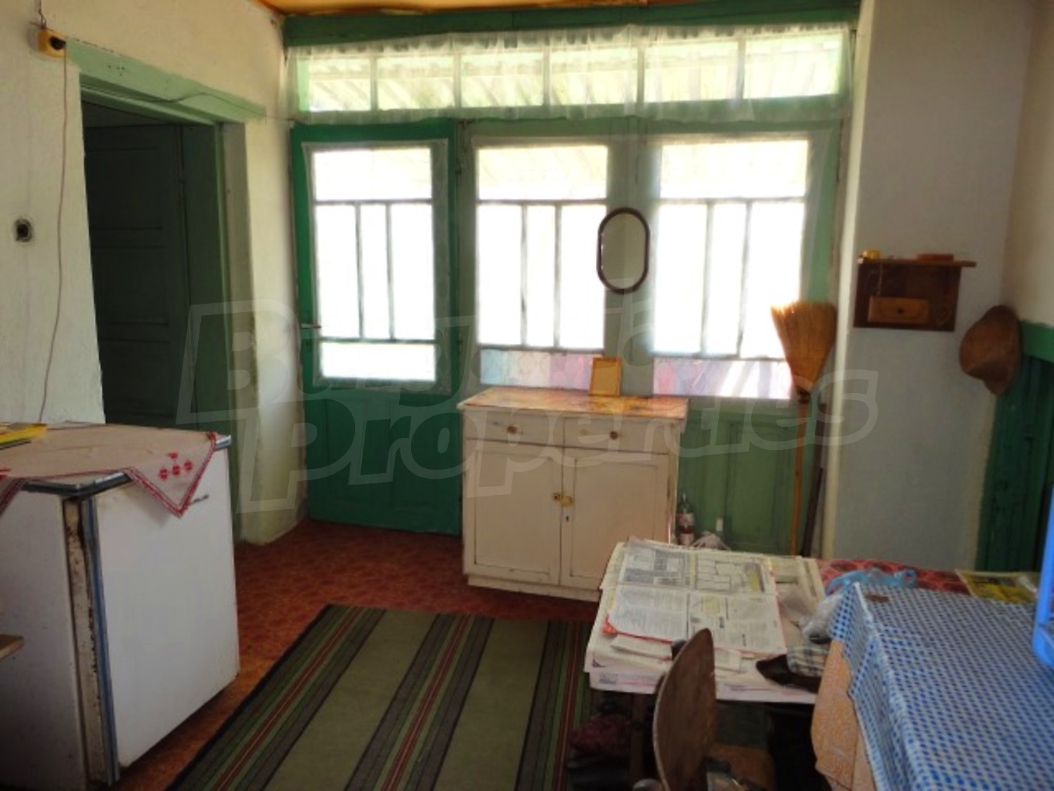 Gallery Picture 20