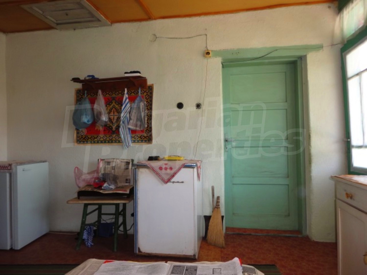 Gallery Picture 21