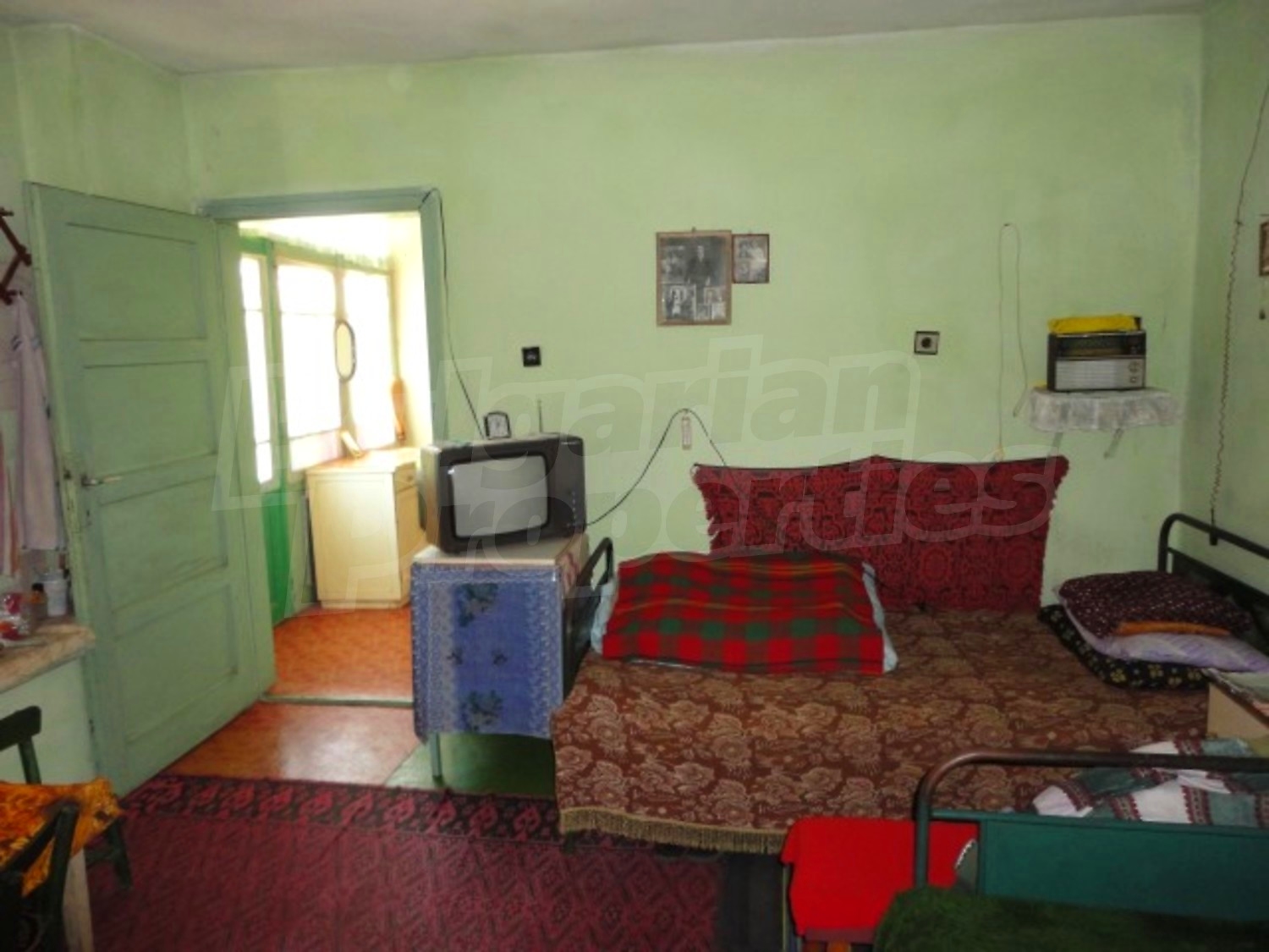 Gallery Picture 23