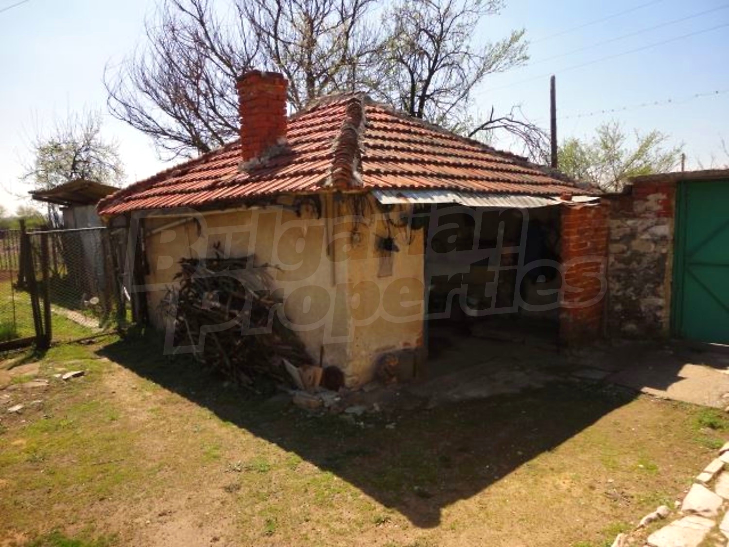 Gallery Picture 37