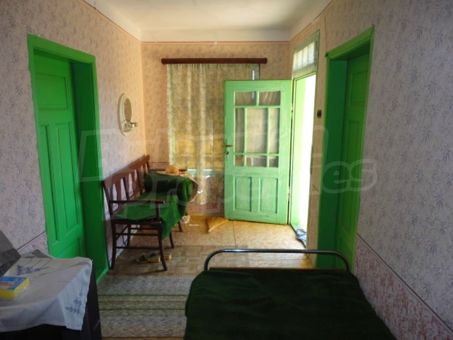 Gallery Picture 7