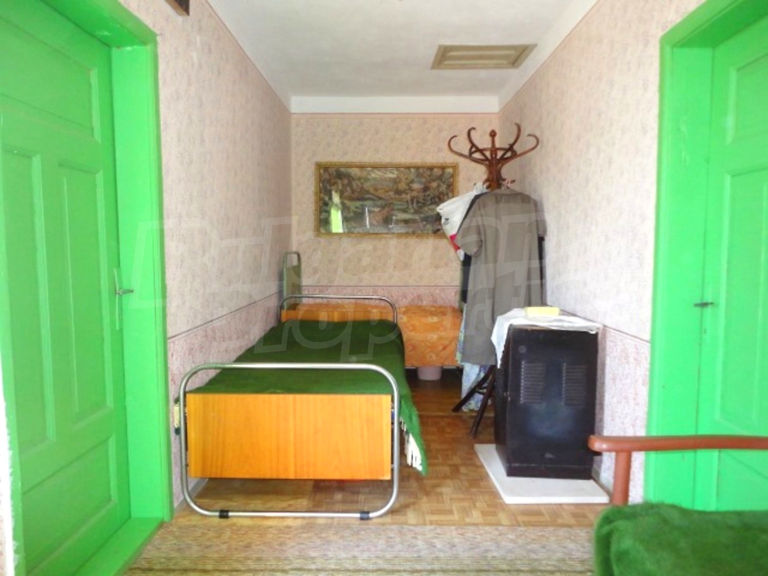 Gallery Picture 8