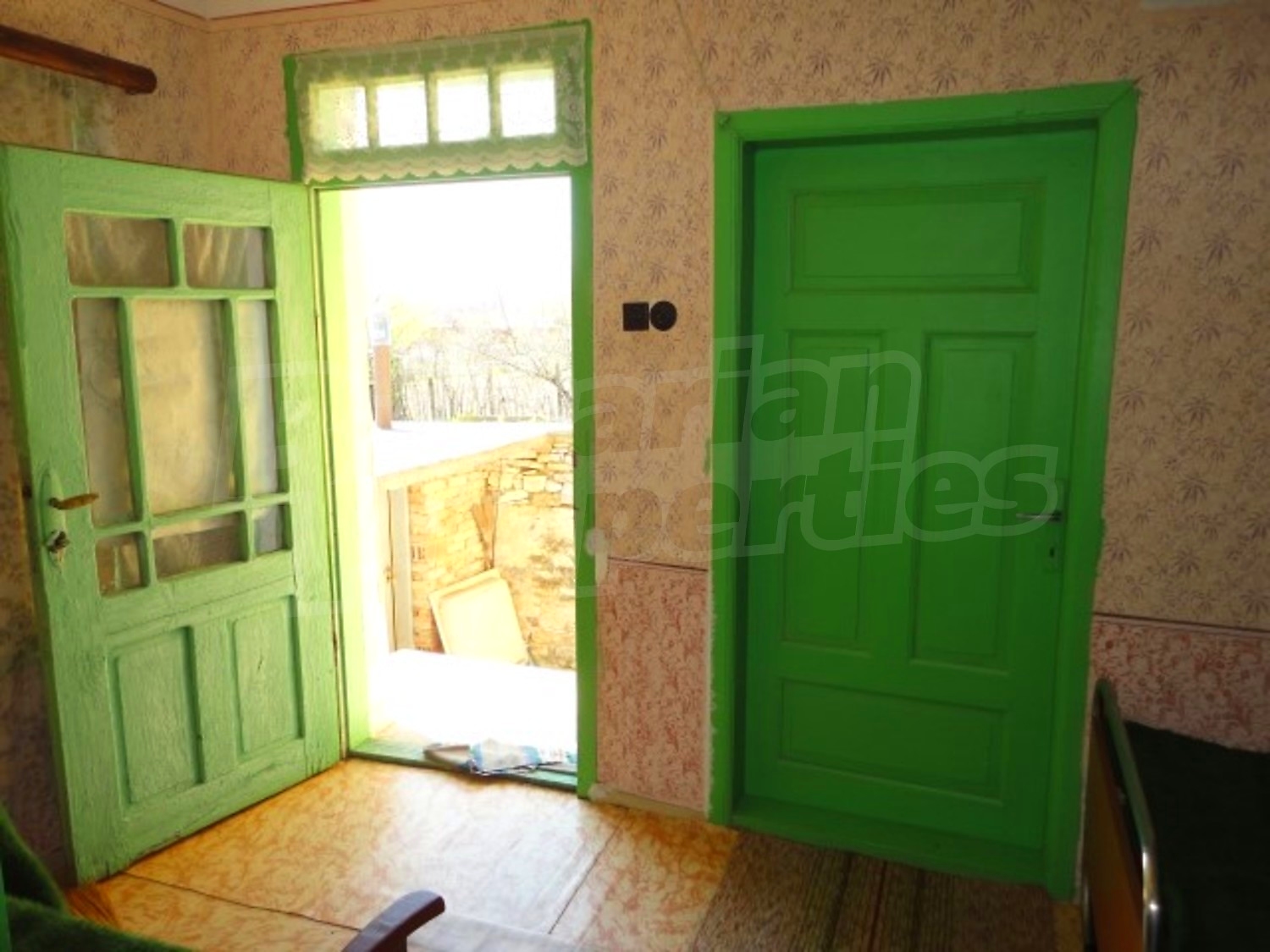 Gallery Picture 9