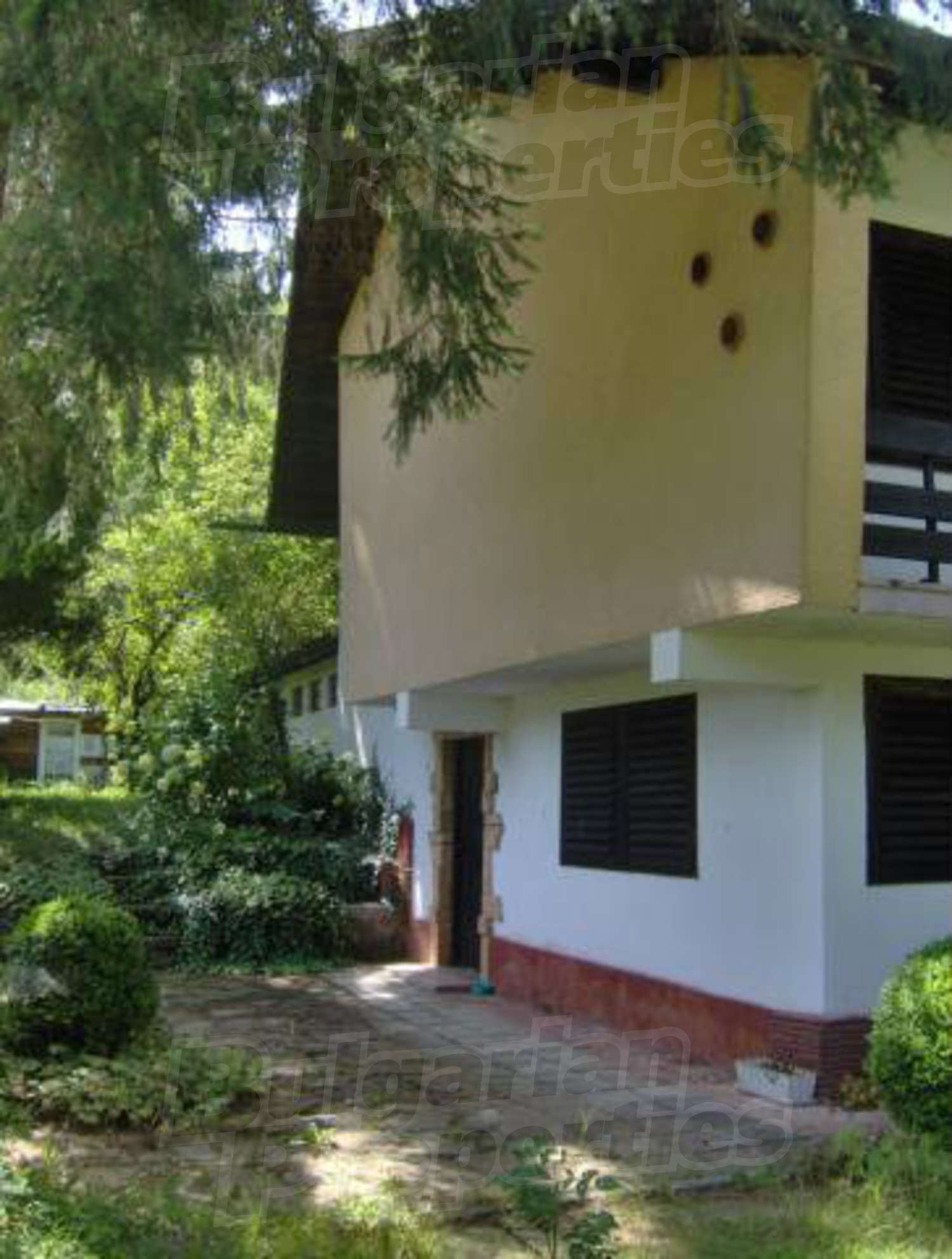 Gallery Picture 2