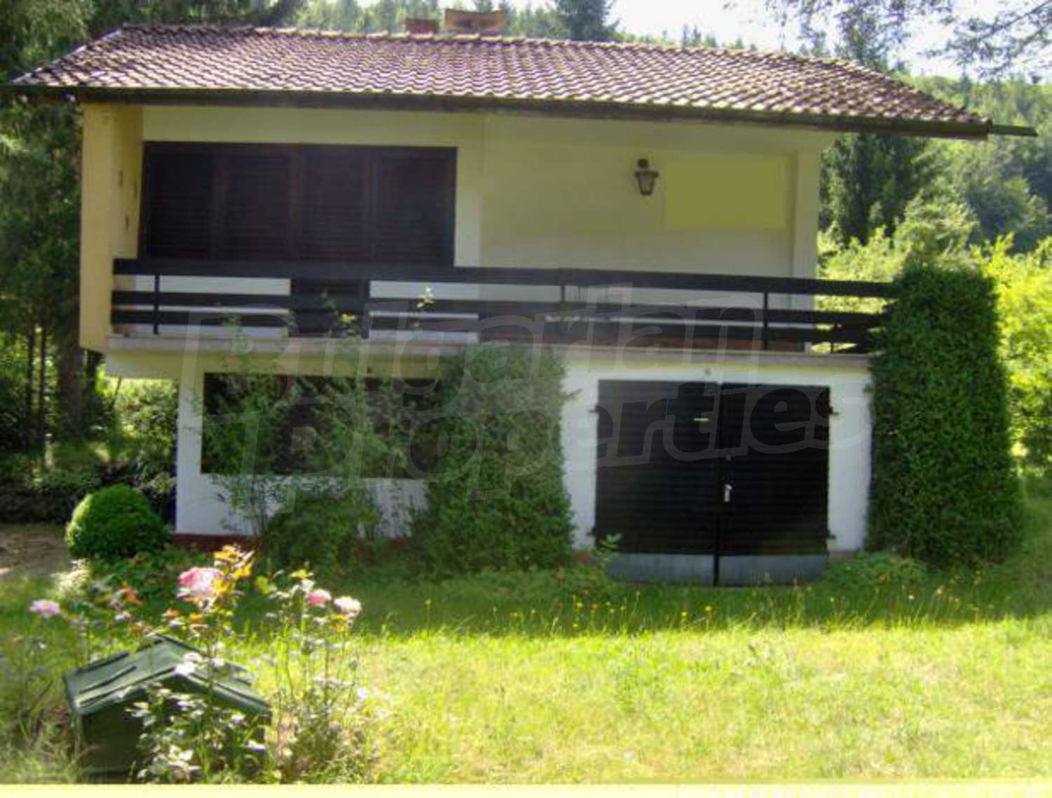 Gallery Picture 3