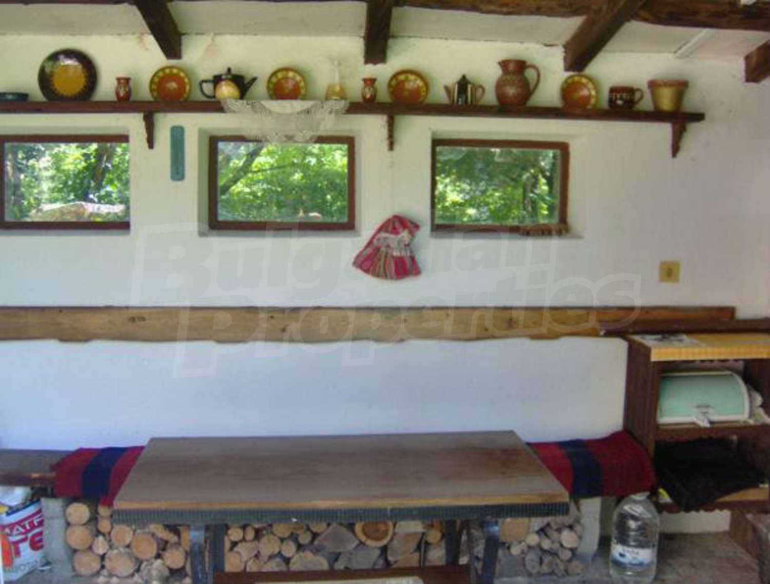 Gallery Picture 5