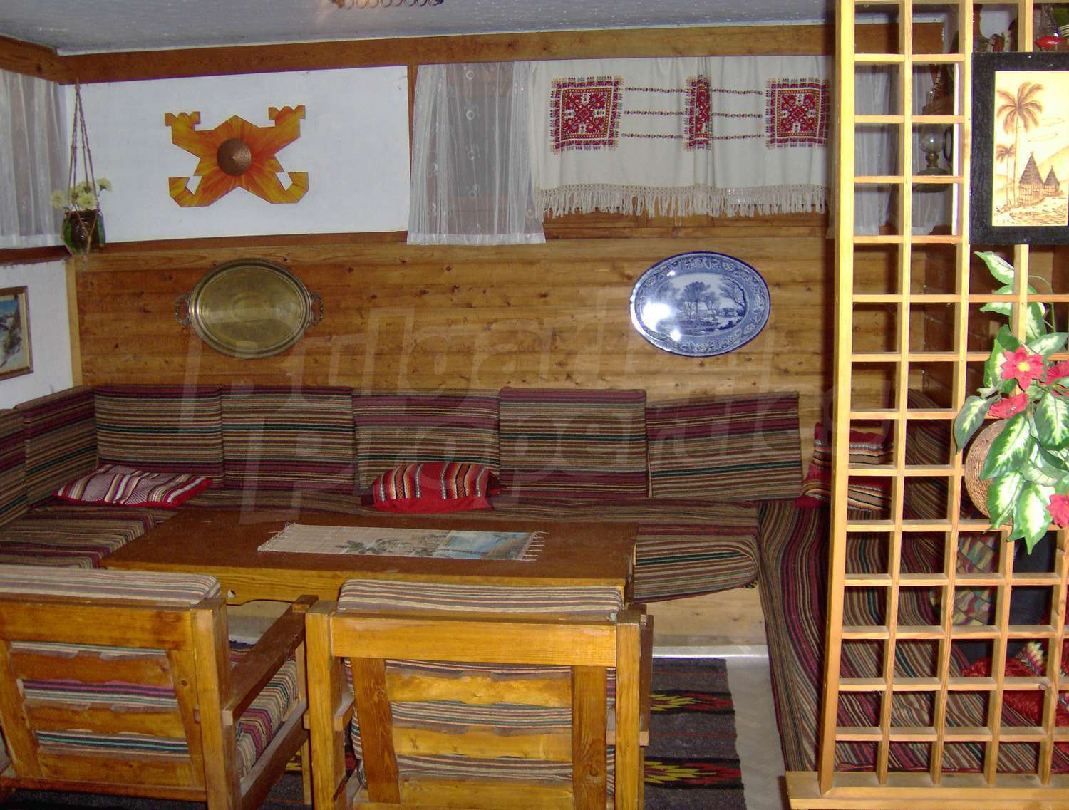 Gallery Picture 9