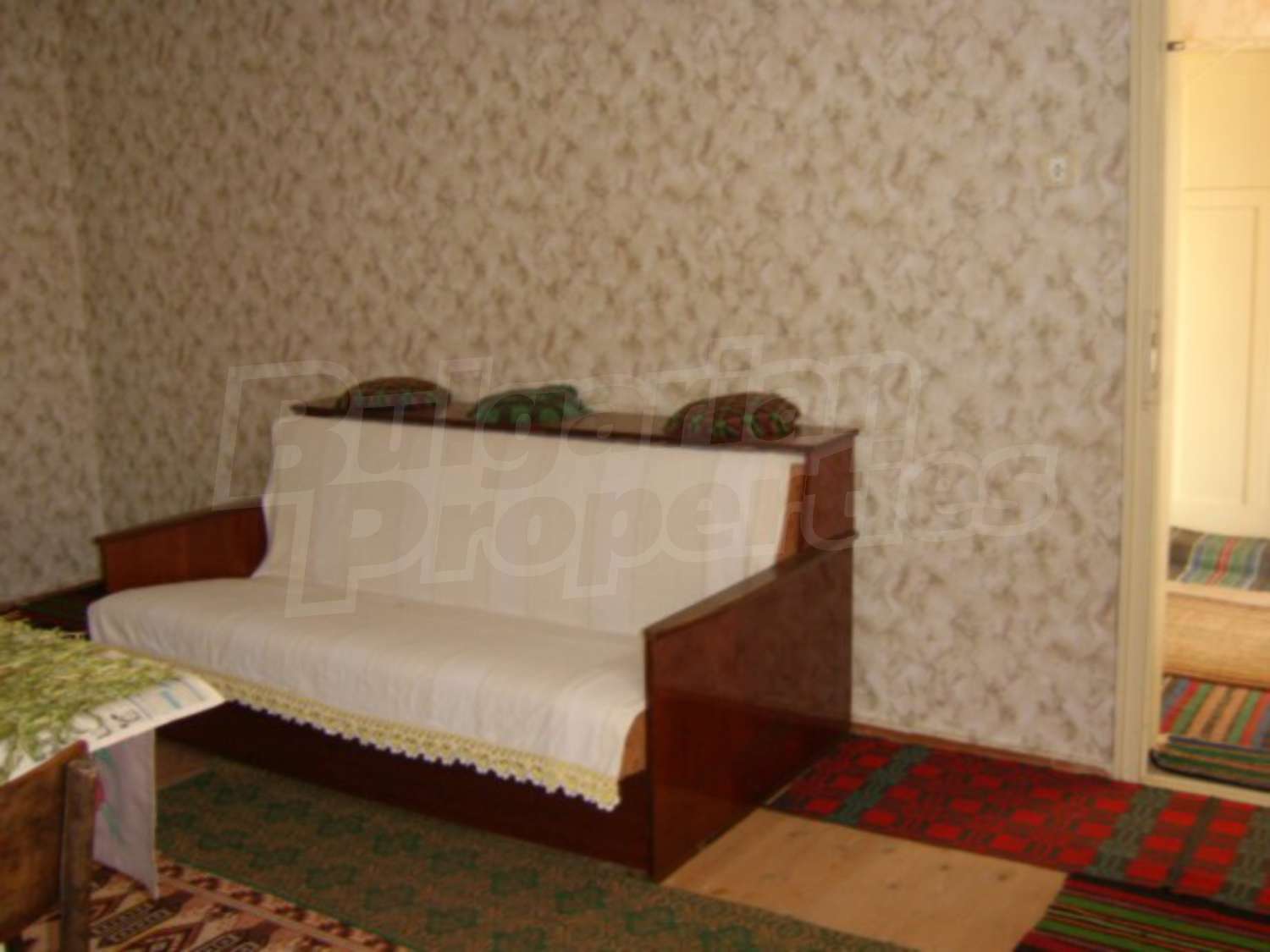 Gallery Picture 10