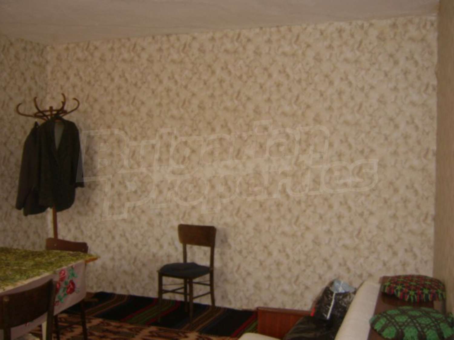 Gallery Picture 11