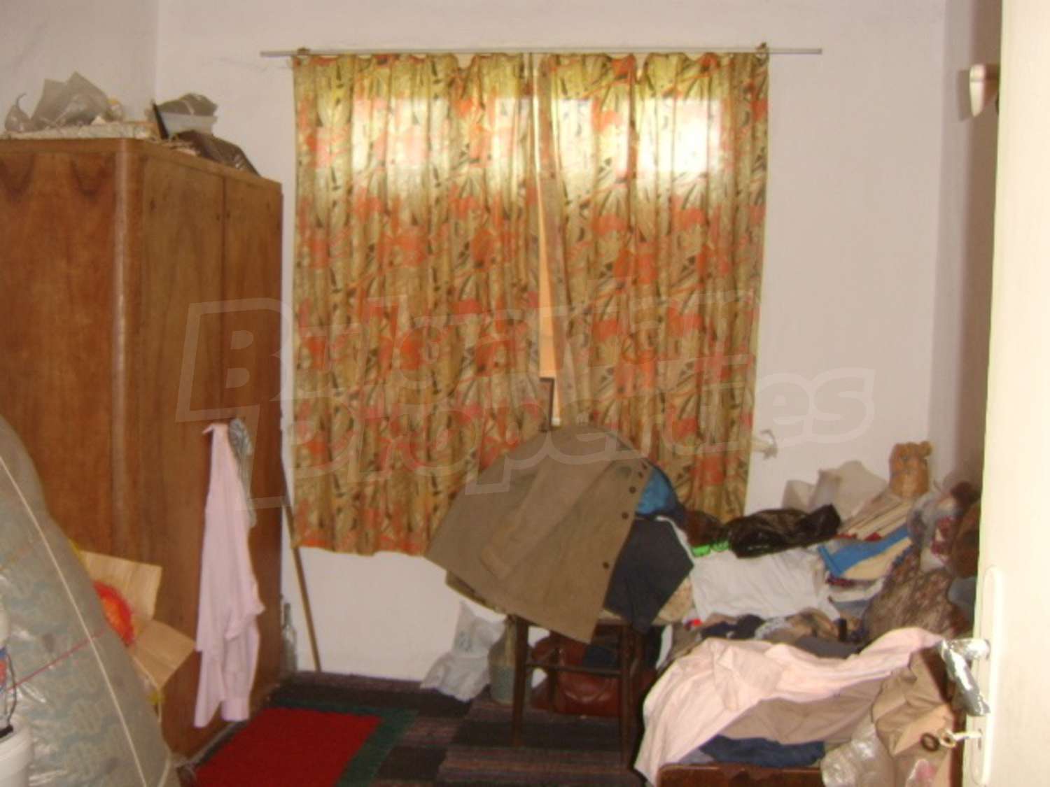 Gallery Picture 12
