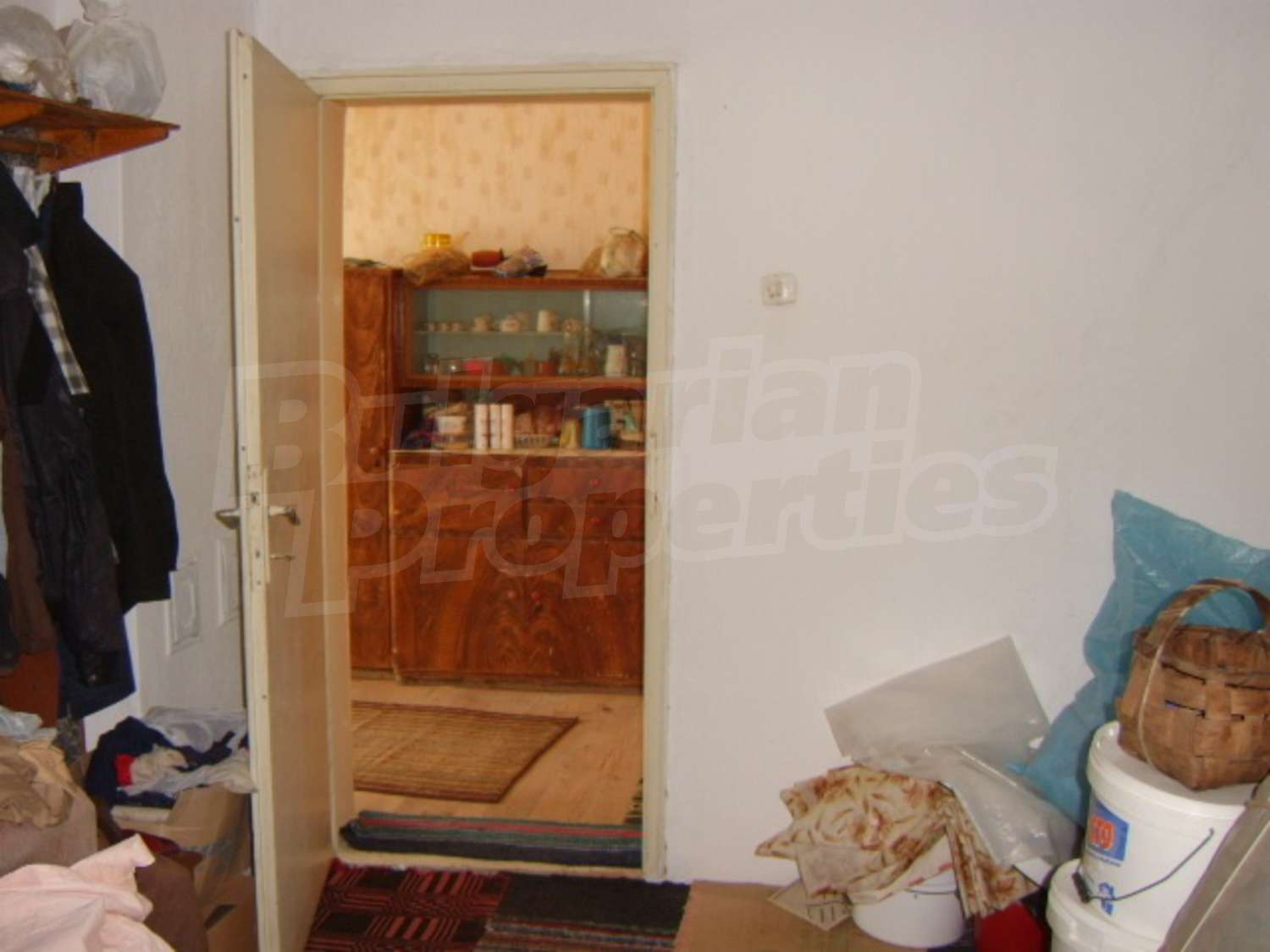 Gallery Picture 13