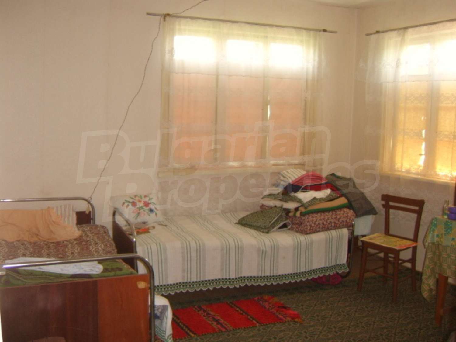 Gallery Picture 14